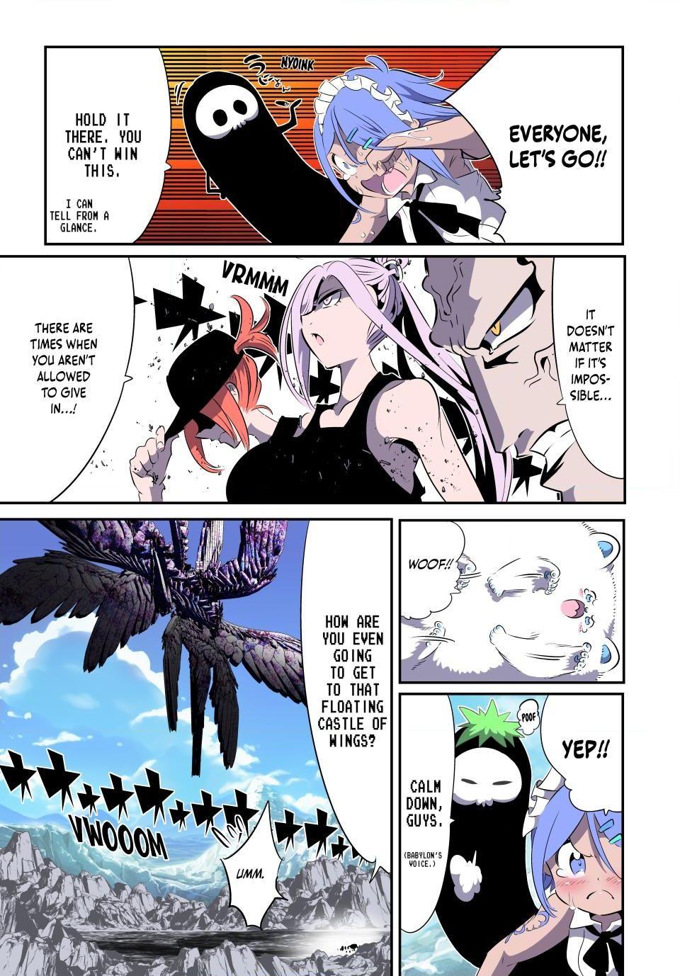 Read I Was Reincarnated as the 7th Prince so I Can Take My Time Perfecting My Magical Ability EN Manga Online