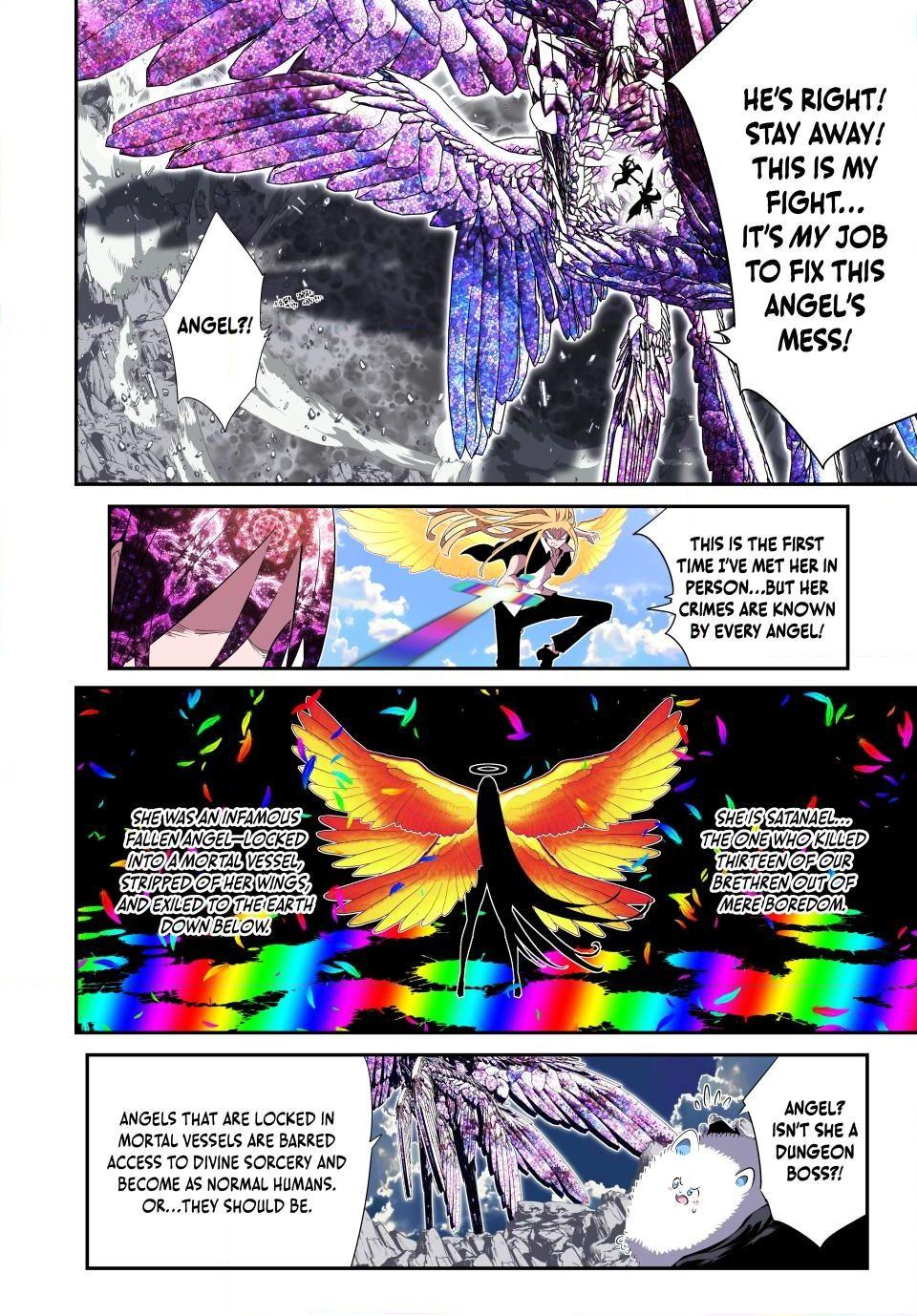 Read I Was Reincarnated as the 7th Prince so I Can Take My Time Perfecting My Magical Ability EN Manga Online