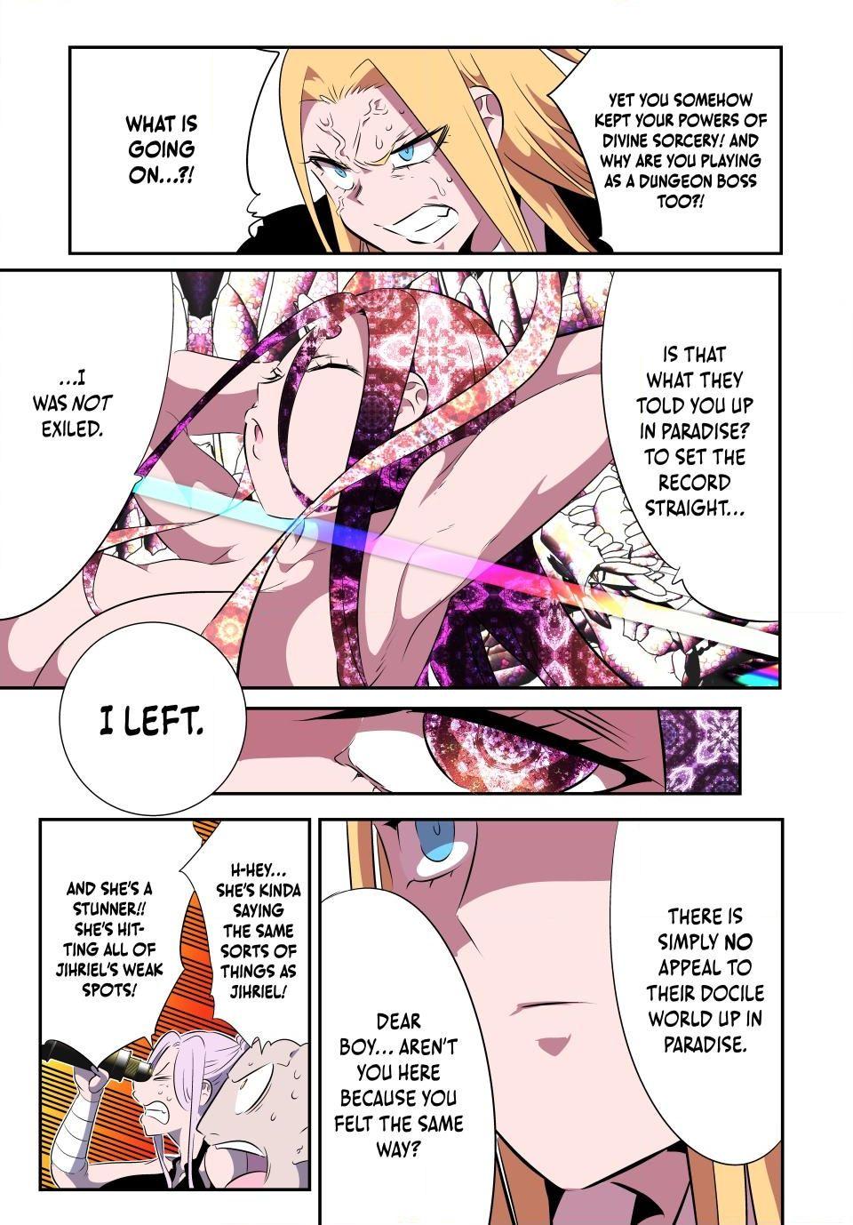 Read I Was Reincarnated as the 7th Prince so I Can Take My Time Perfecting My Magical Ability EN Manga Online