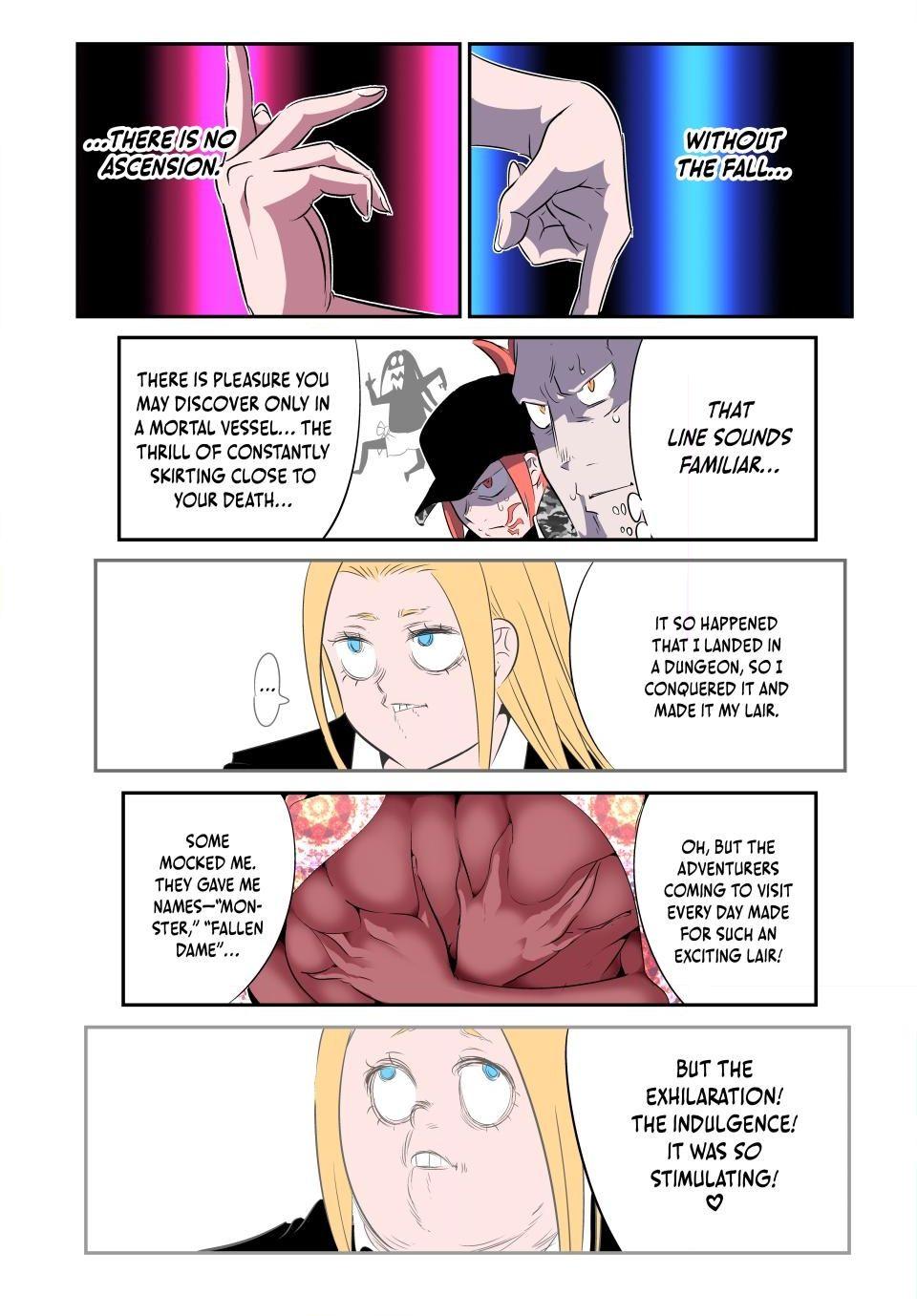 Read I Was Reincarnated as the 7th Prince so I Can Take My Time Perfecting My Magical Ability EN Manga Online