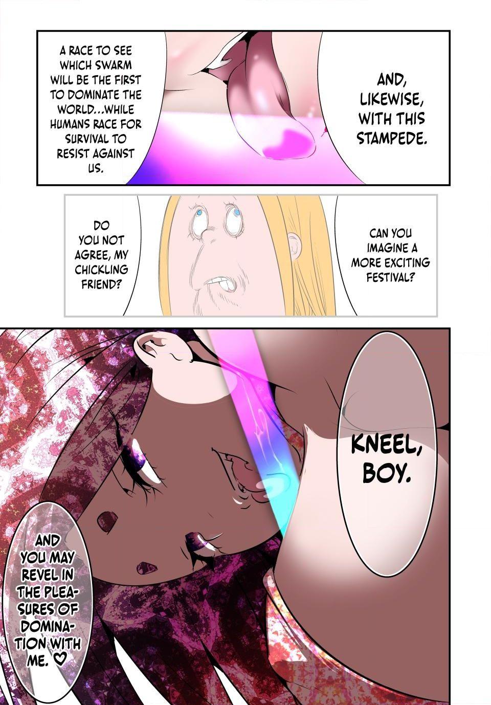 Read I Was Reincarnated as the 7th Prince so I Can Take My Time Perfecting My Magical Ability EN Manga Online