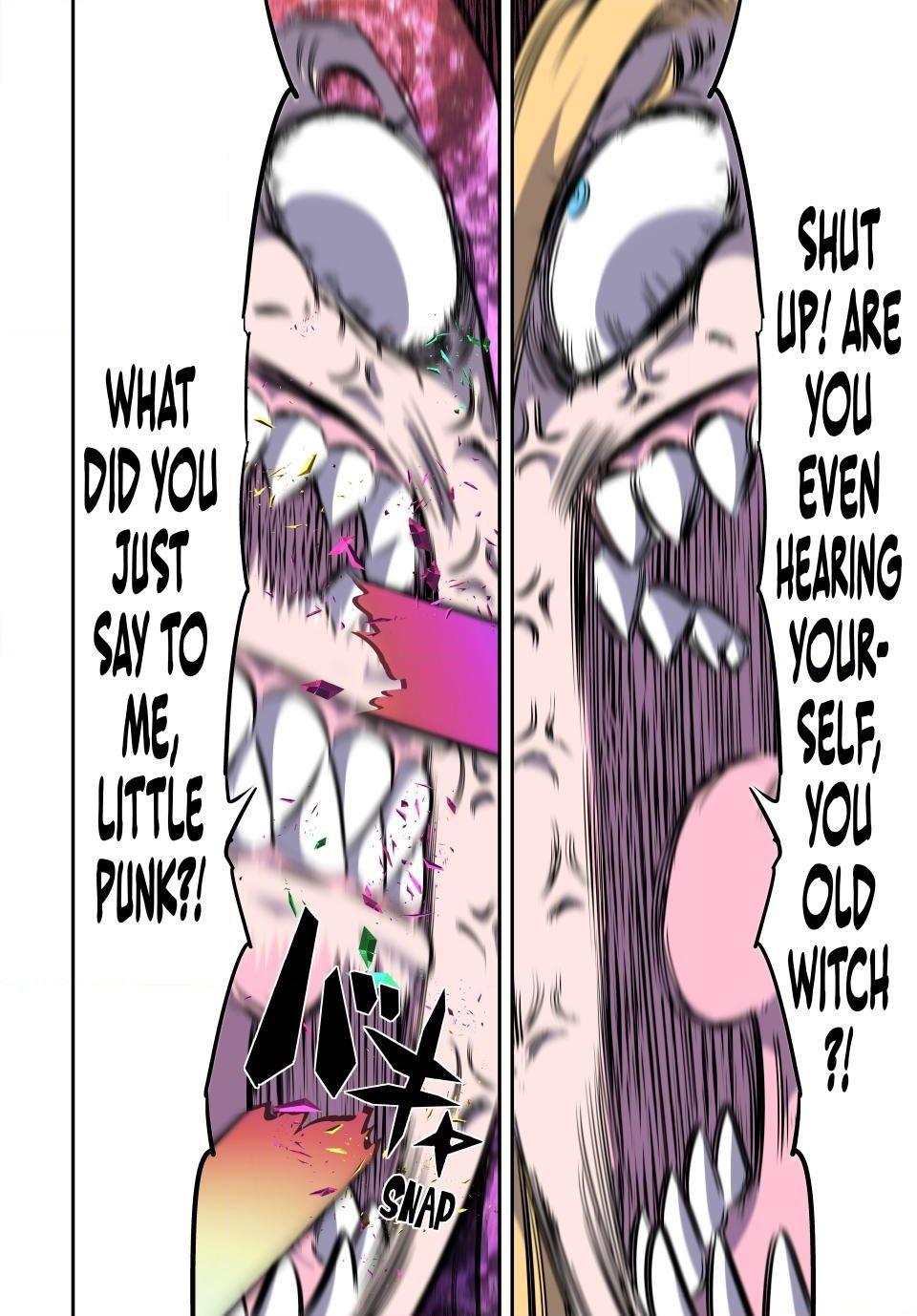 Read I Was Reincarnated as the 7th Prince so I Can Take My Time Perfecting My Magical Ability EN Manga Online