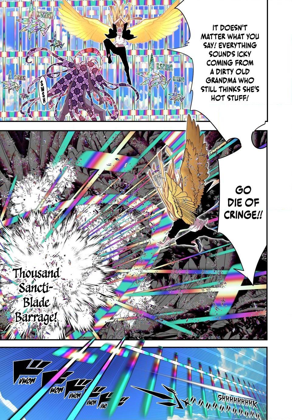Read I Was Reincarnated as the 7th Prince so I Can Take My Time Perfecting My Magical Ability EN Manga Online