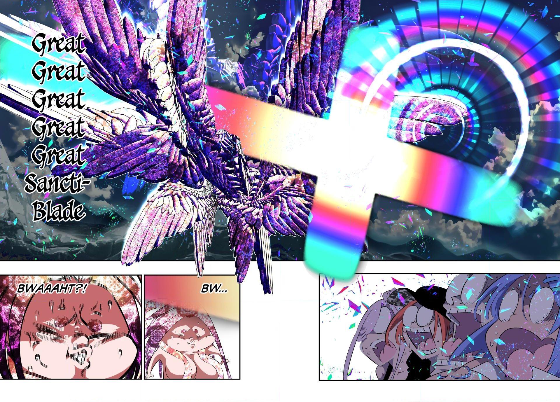 Read I Was Reincarnated as the 7th Prince so I Can Take My Time Perfecting My Magical Ability EN Manga Online