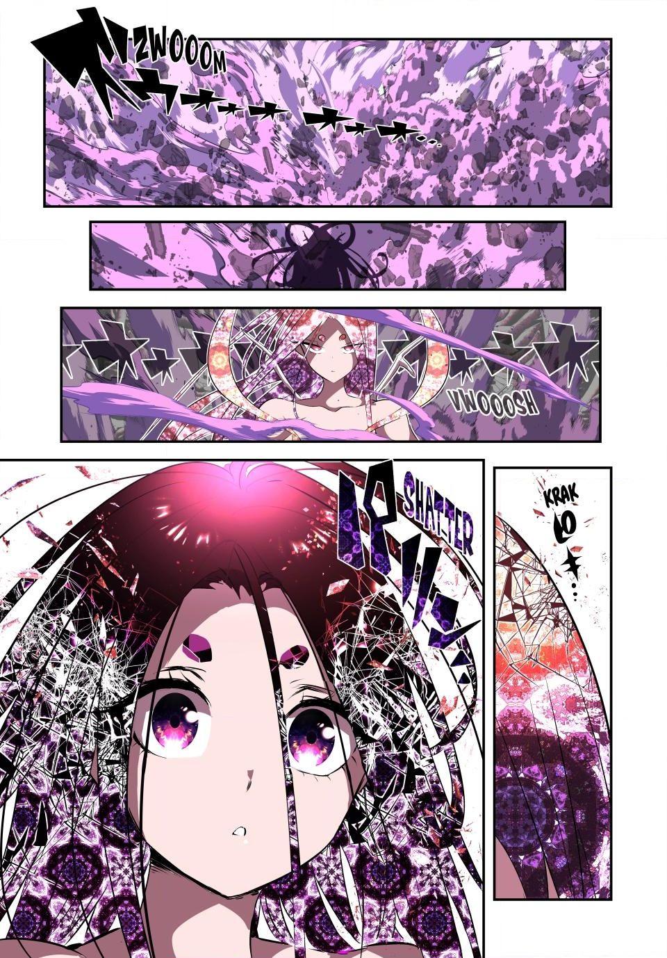 Read I Was Reincarnated as the 7th Prince so I Can Take My Time Perfecting My Magical Ability EN Manga Online