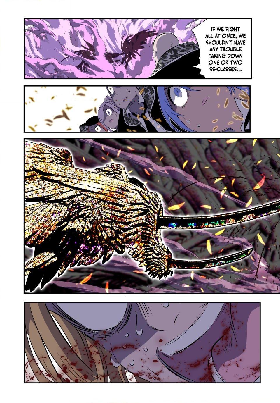 Read I Was Reincarnated as the 7th Prince so I Can Take My Time Perfecting My Magical Ability EN Manga Online