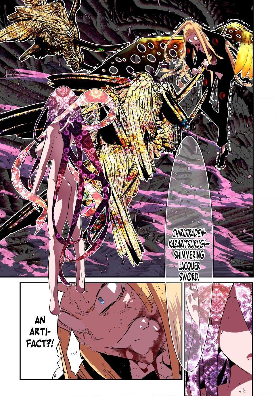 Read I Was Reincarnated as the 7th Prince so I Can Take My Time Perfecting My Magical Ability EN Manga Online