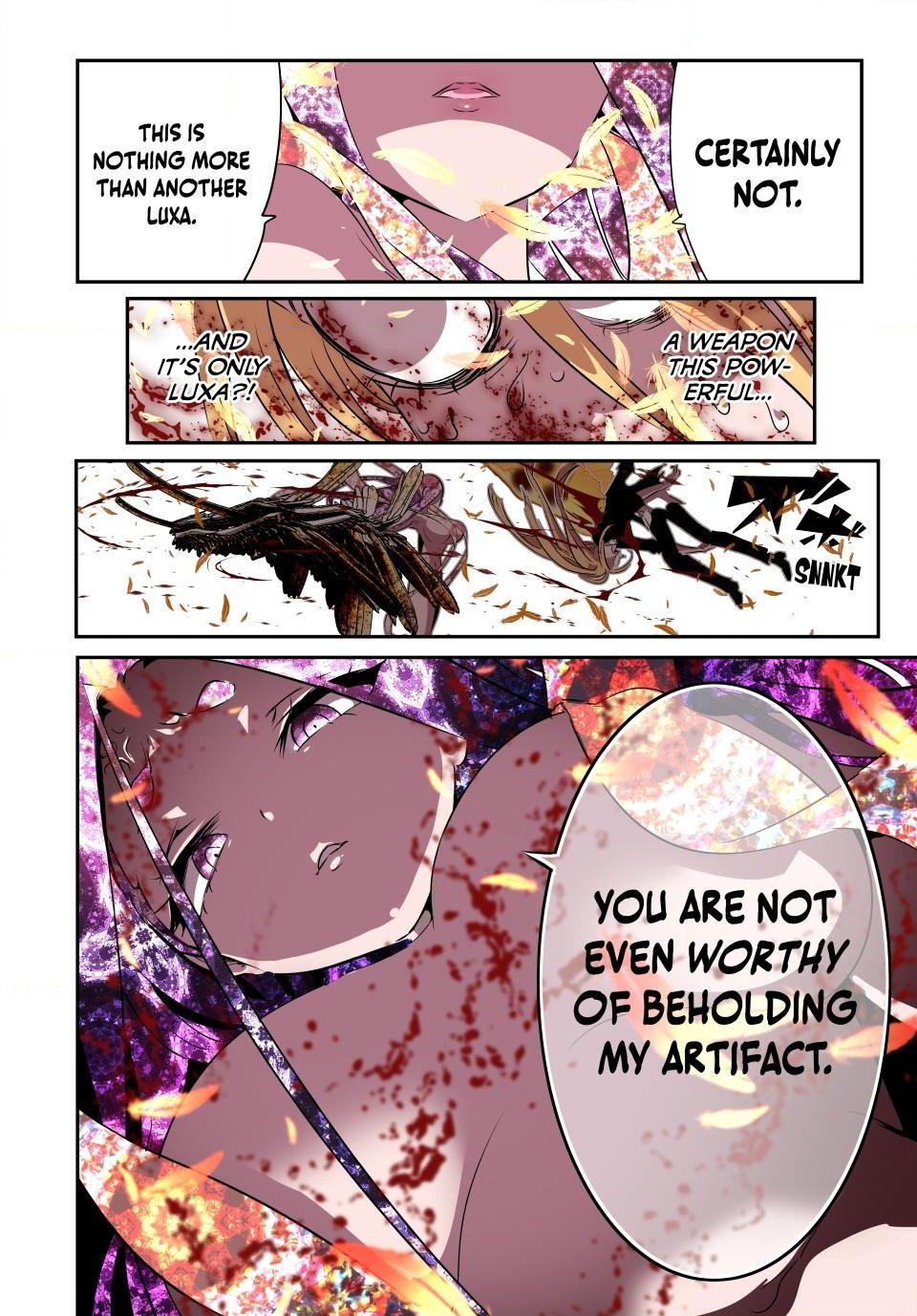 Read I Was Reincarnated as the 7th Prince so I Can Take My Time Perfecting My Magical Ability EN Manga Online