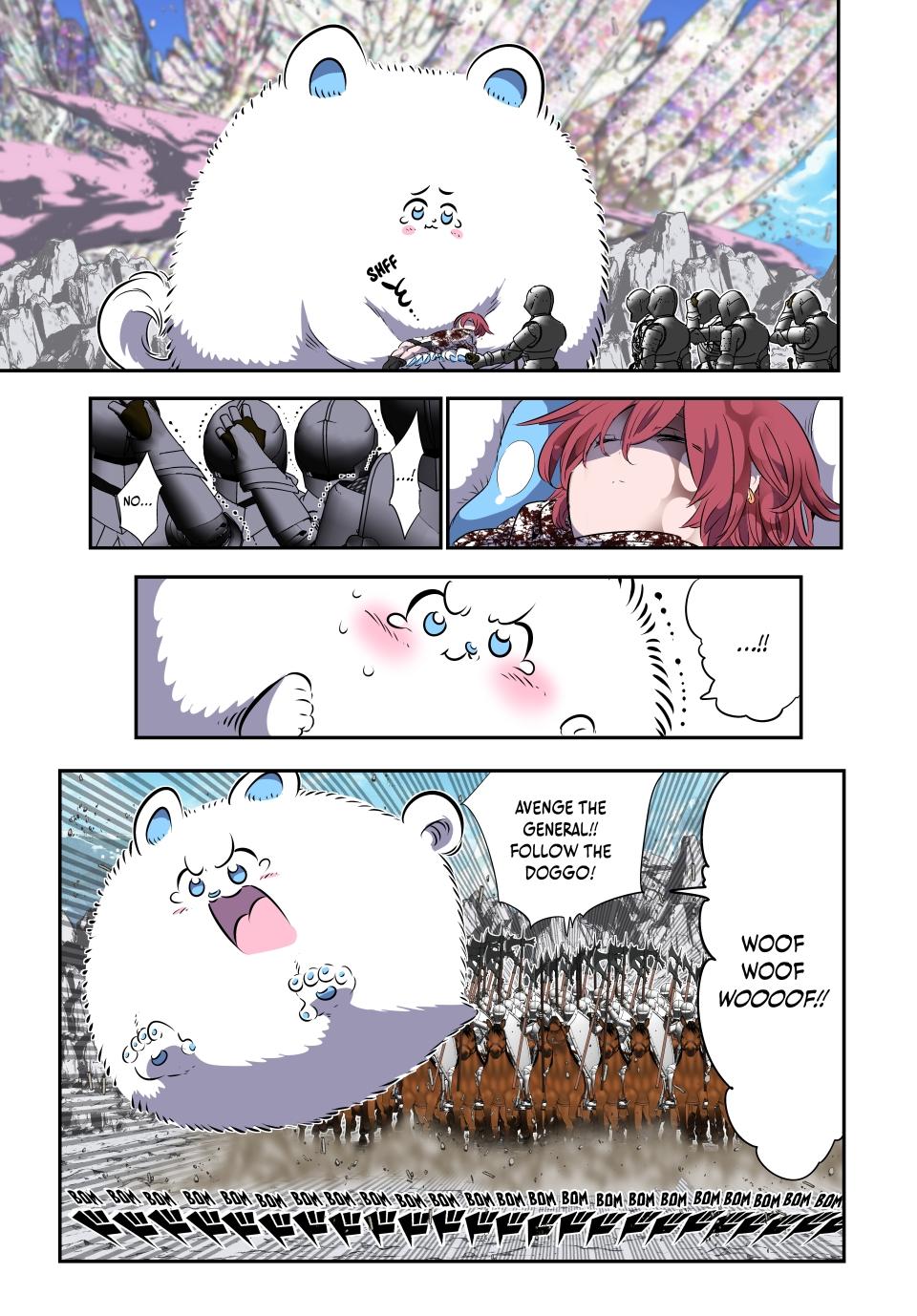 Read I Was Reincarnated as the 7th Prince so I Can Take My Time Perfecting My Magical Ability EN Manga Online