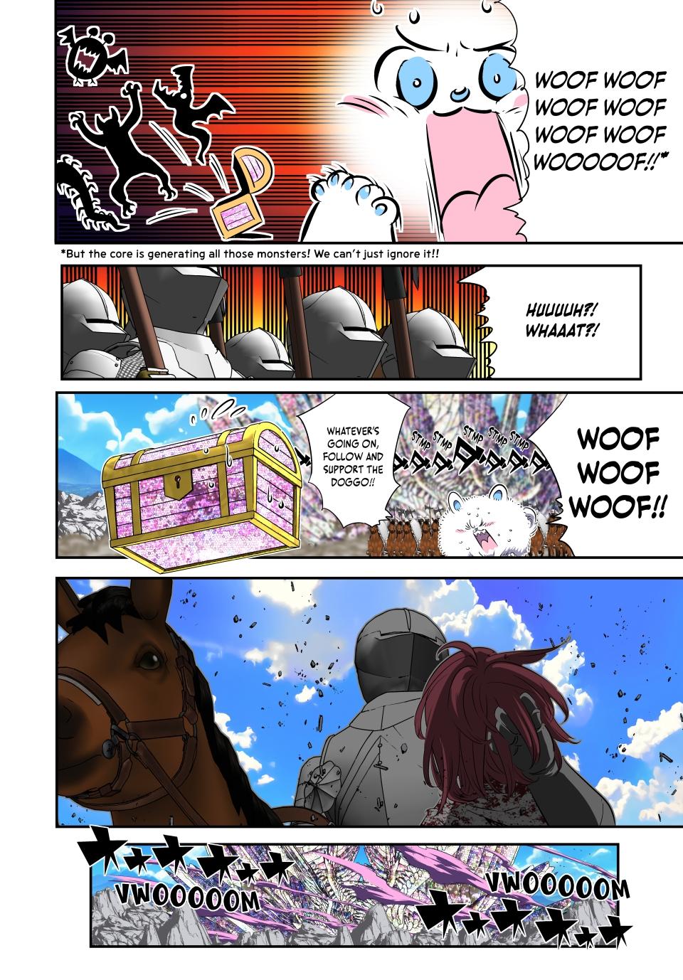 Read I Was Reincarnated as the 7th Prince so I Can Take My Time Perfecting My Magical Ability EN Manga Online