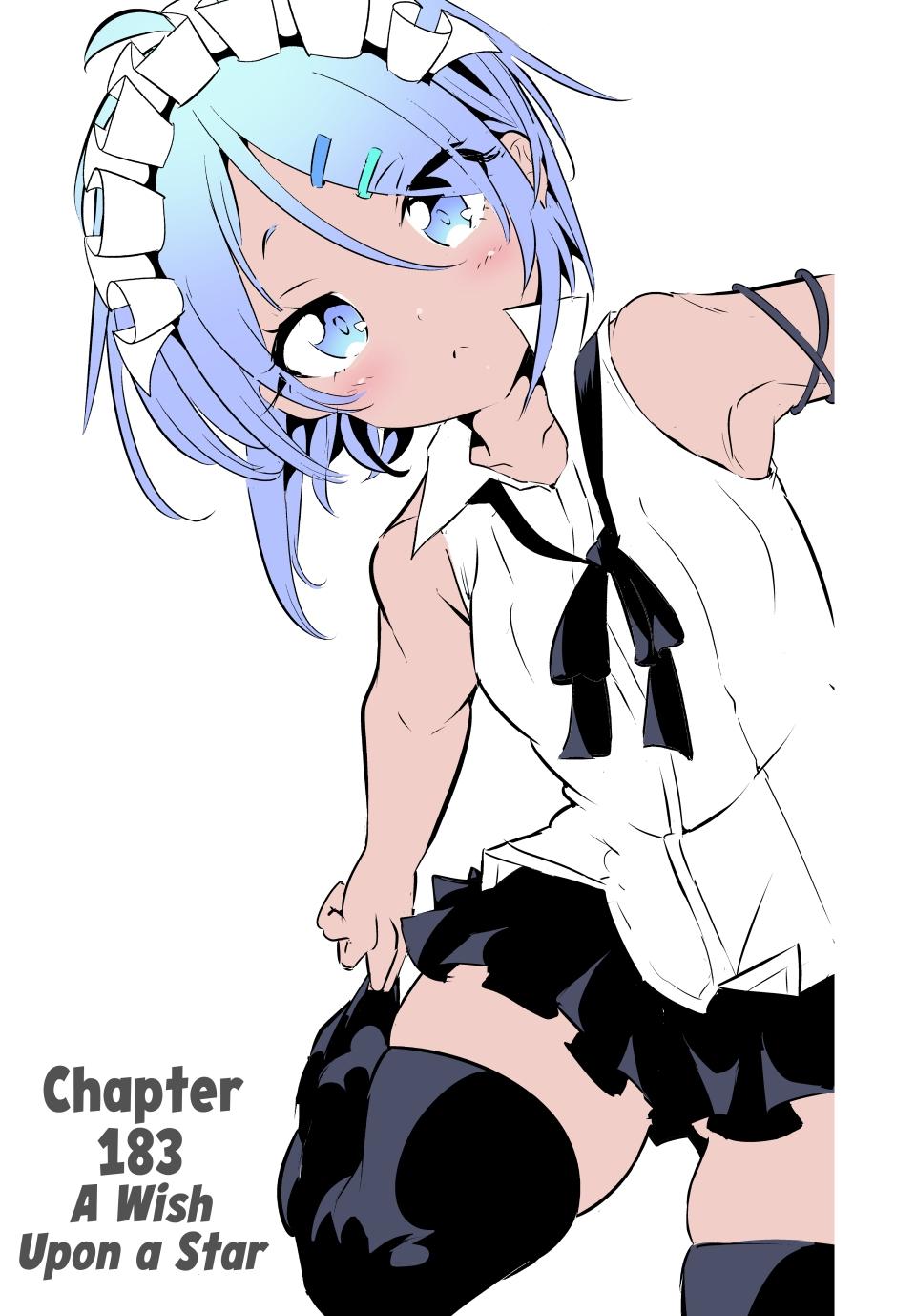 Read I Was Reincarnated as the 7th Prince so I Can Take My Time Perfecting My Magical Ability EN Manga Online