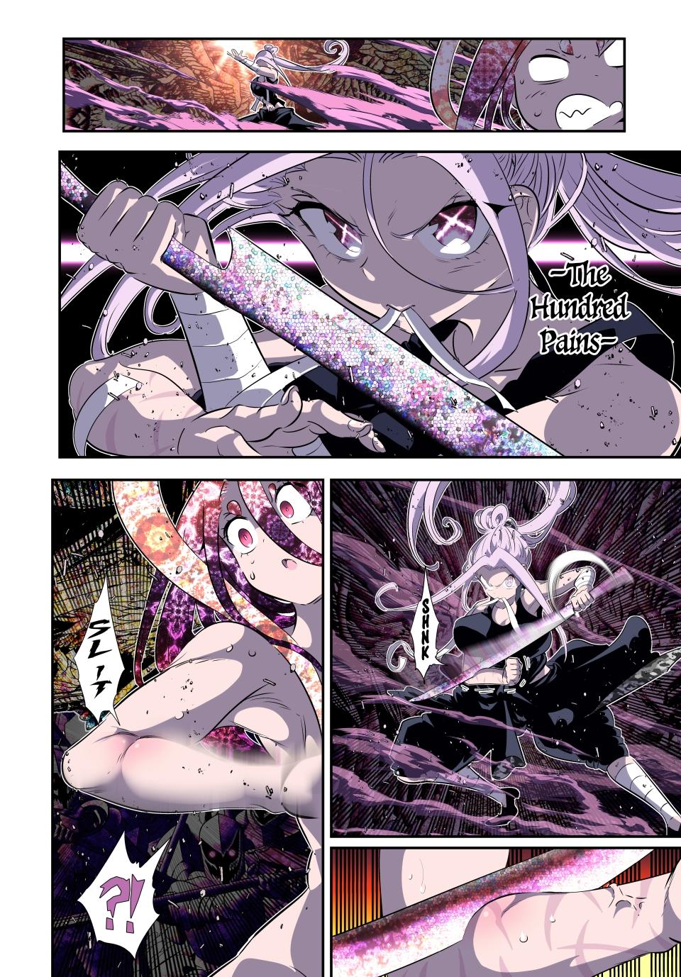 Read I Was Reincarnated as the 7th Prince so I Can Take My Time Perfecting My Magical Ability EN Manga Online