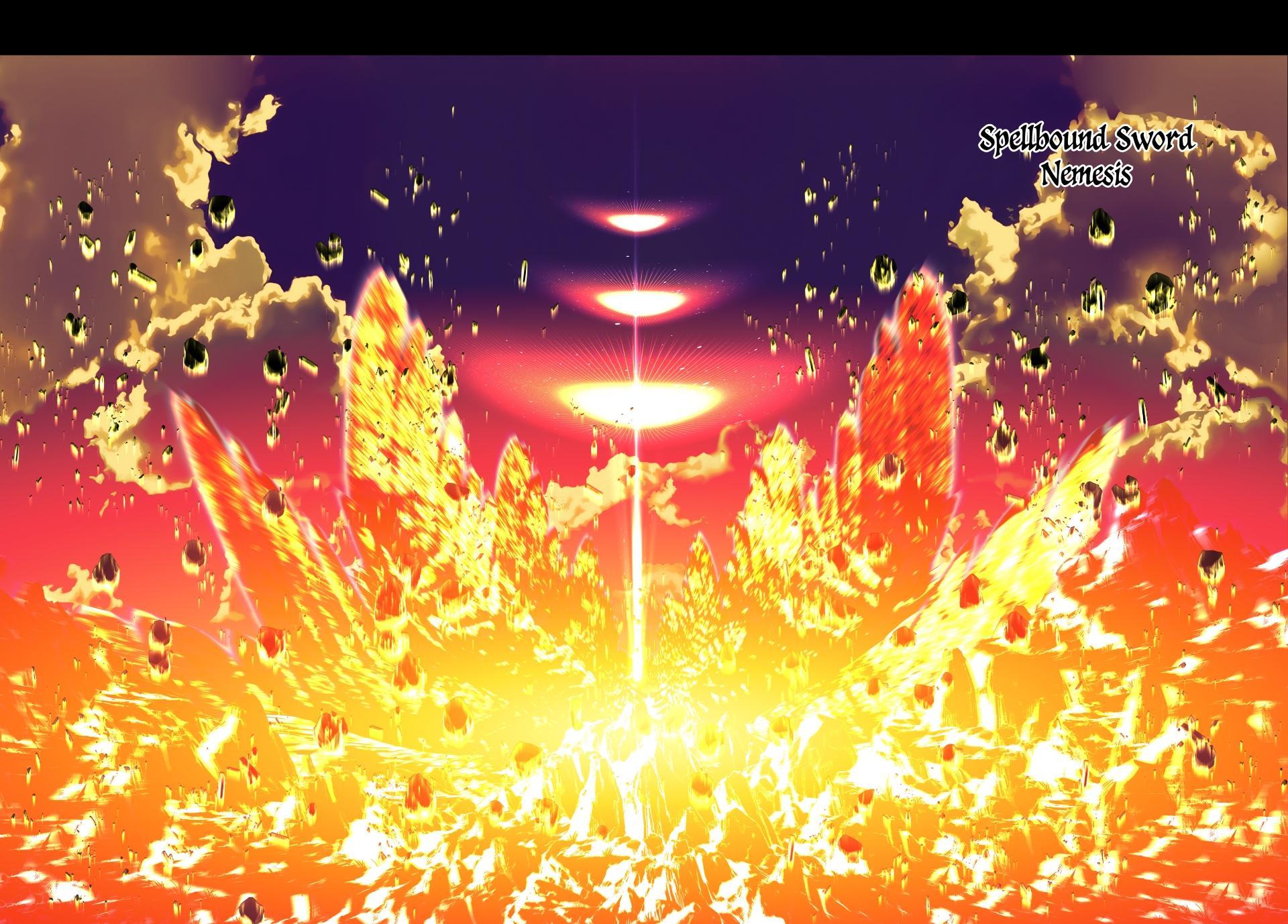 Read I Was Reincarnated as the 7th Prince so I Can Take My Time Perfecting My Magical Ability EN Manga Online