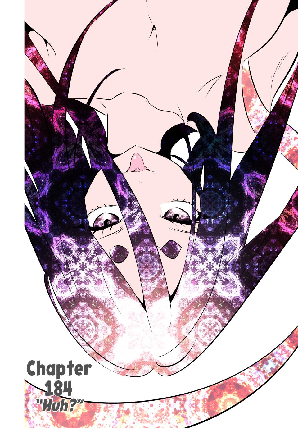 Read I Was Reincarnated as the 7th Prince so I Can Take My Time Perfecting My Magical Ability EN Manga Online