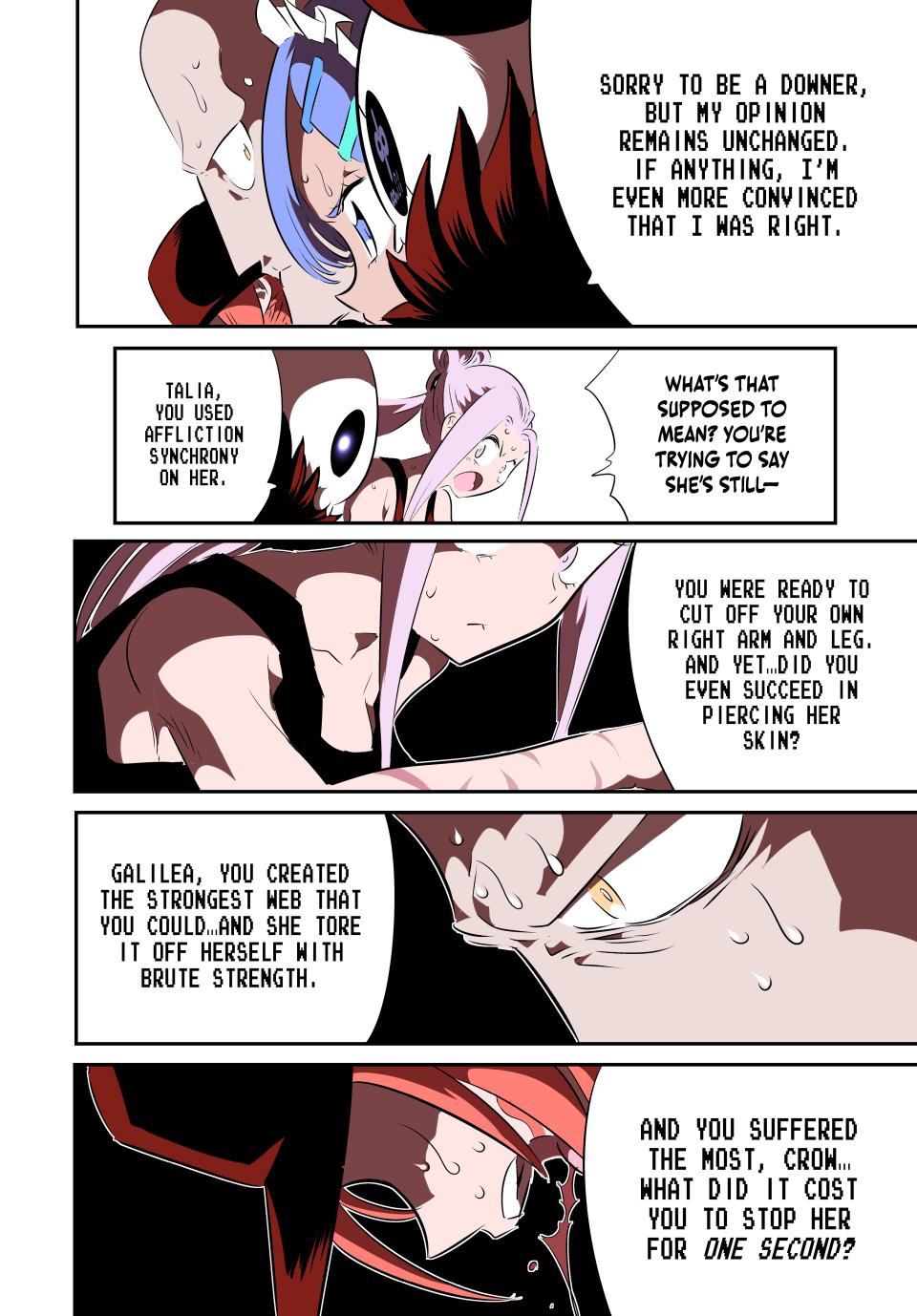 Read I Was Reincarnated as the 7th Prince so I Can Take My Time Perfecting My Magical Ability EN Manga Online