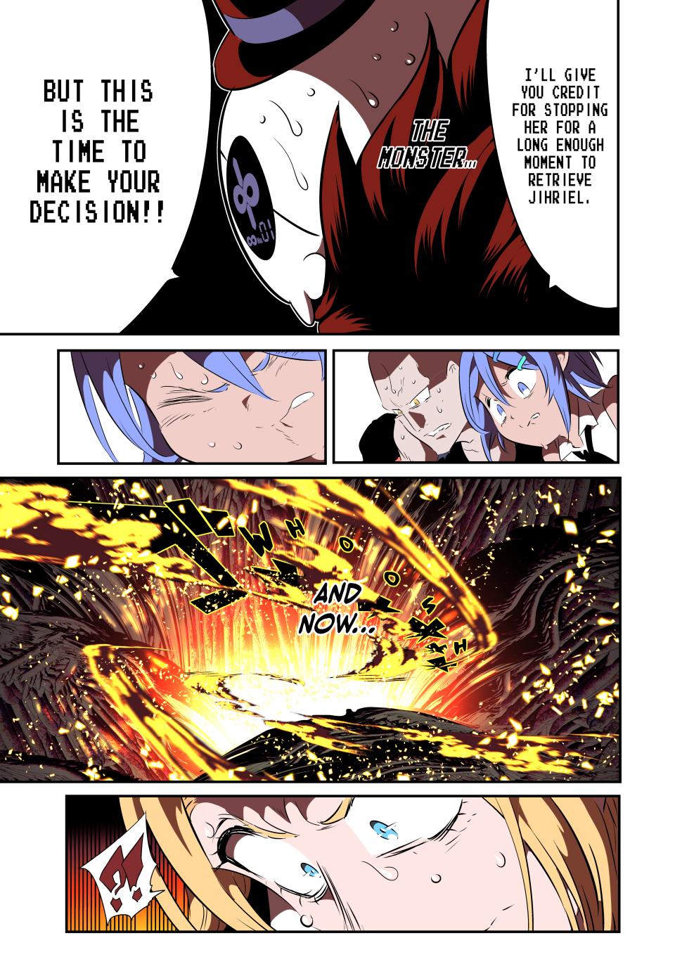 Read I Was Reincarnated as the 7th Prince so I Can Take My Time Perfecting My Magical Ability EN Manga Online