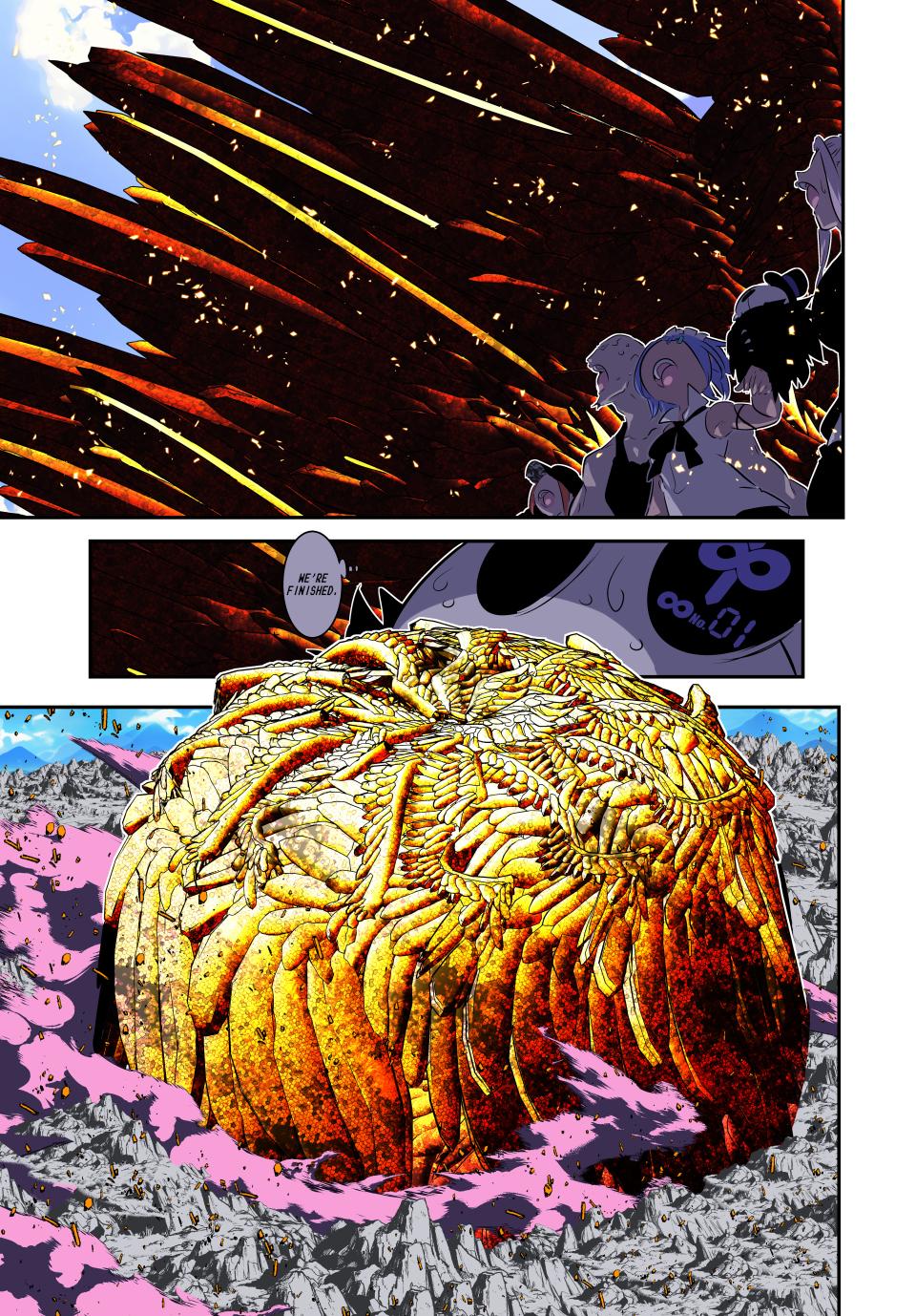 Read I Was Reincarnated as the 7th Prince so I Can Take My Time Perfecting My Magical Ability EN Manga Online