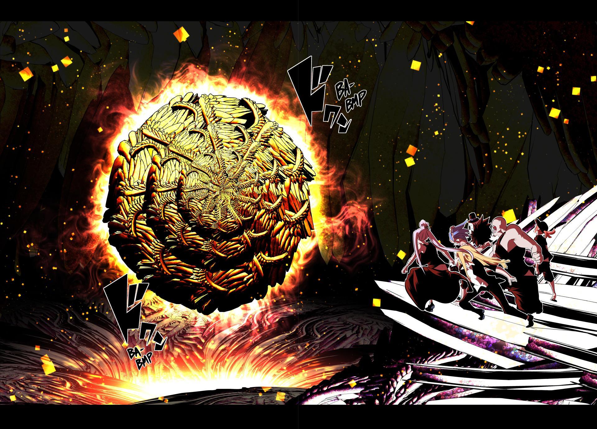 Read I Was Reincarnated as the 7th Prince so I Can Take My Time Perfecting My Magical Ability EN Manga Online