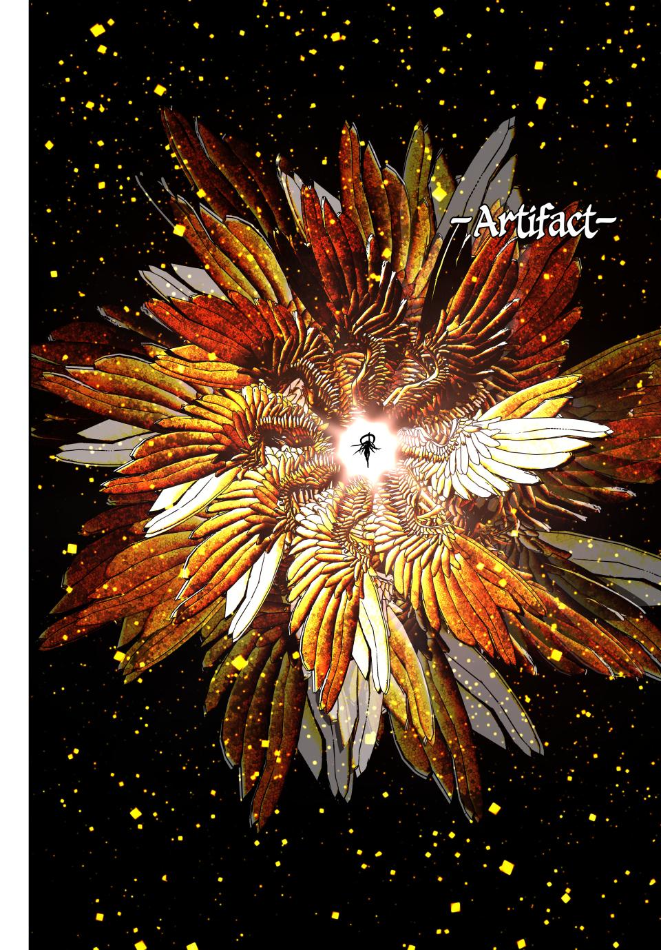 Read I Was Reincarnated as the 7th Prince so I Can Take My Time Perfecting My Magical Ability EN Manga Online