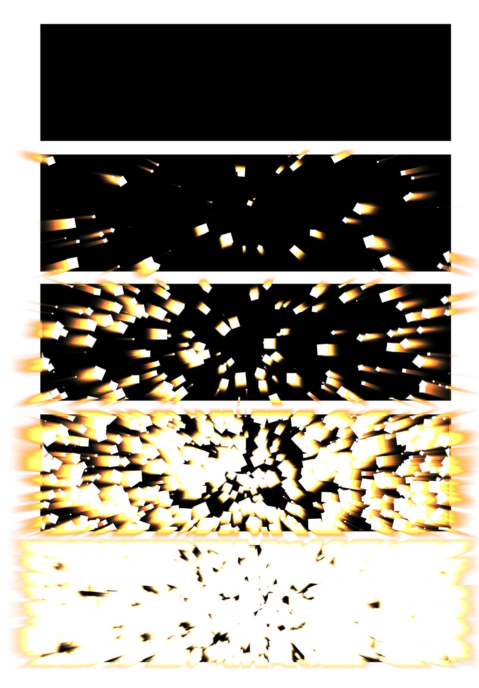 Read I Was Reincarnated as the 7th Prince so I Can Take My Time Perfecting My Magical Ability EN Manga Online