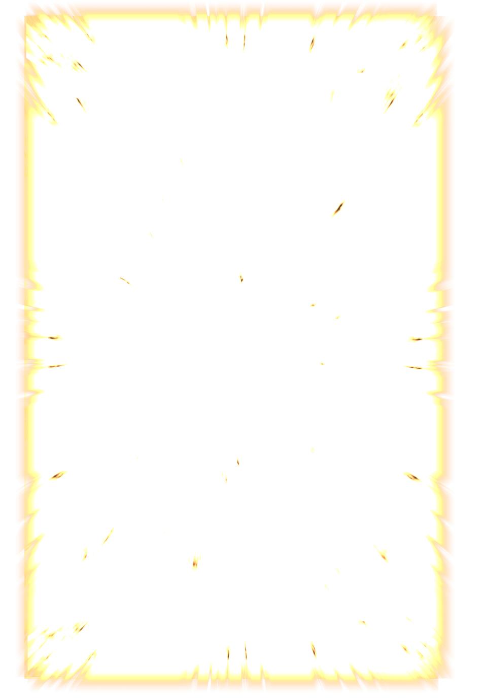 Read I Was Reincarnated as the 7th Prince so I Can Take My Time Perfecting My Magical Ability EN Manga Online