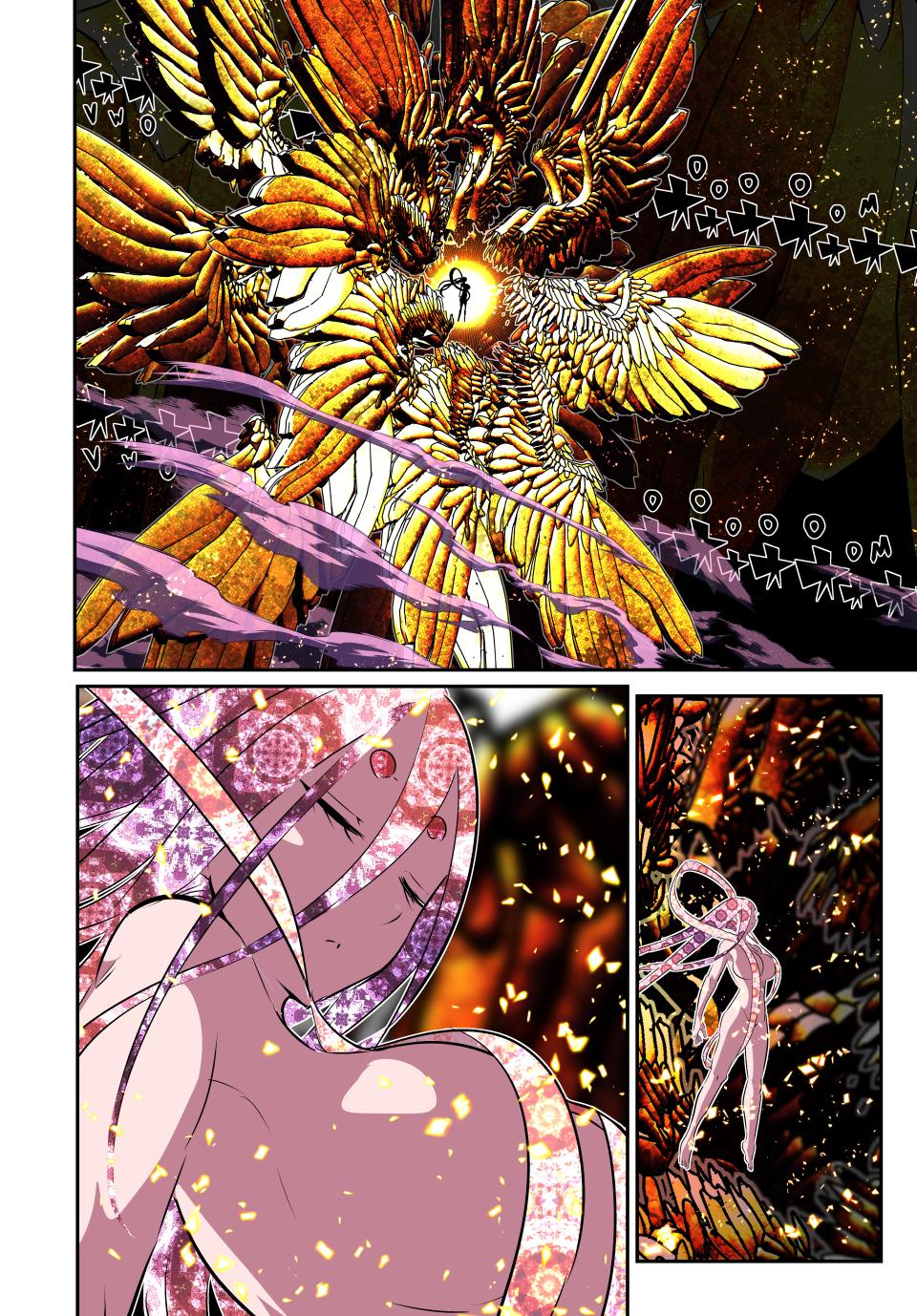 Read I Was Reincarnated as the 7th Prince so I Can Take My Time Perfecting My Magical Ability EN Manga Online