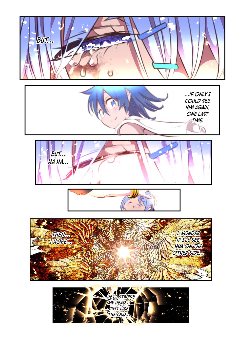 Read I Was Reincarnated as the 7th Prince so I Can Take My Time Perfecting My Magical Ability EN Manga Online