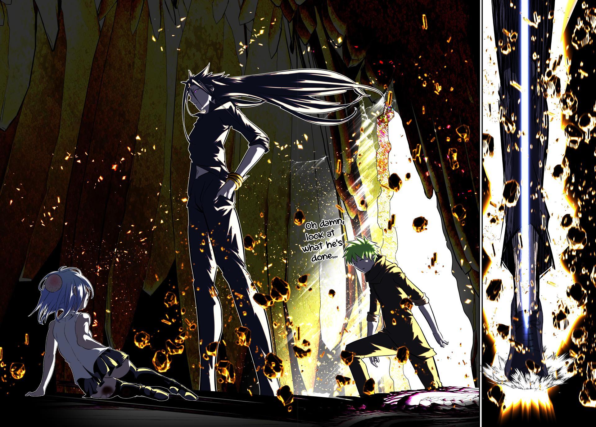 Read I Was Reincarnated as the 7th Prince so I Can Take My Time Perfecting My Magical Ability EN Manga Online