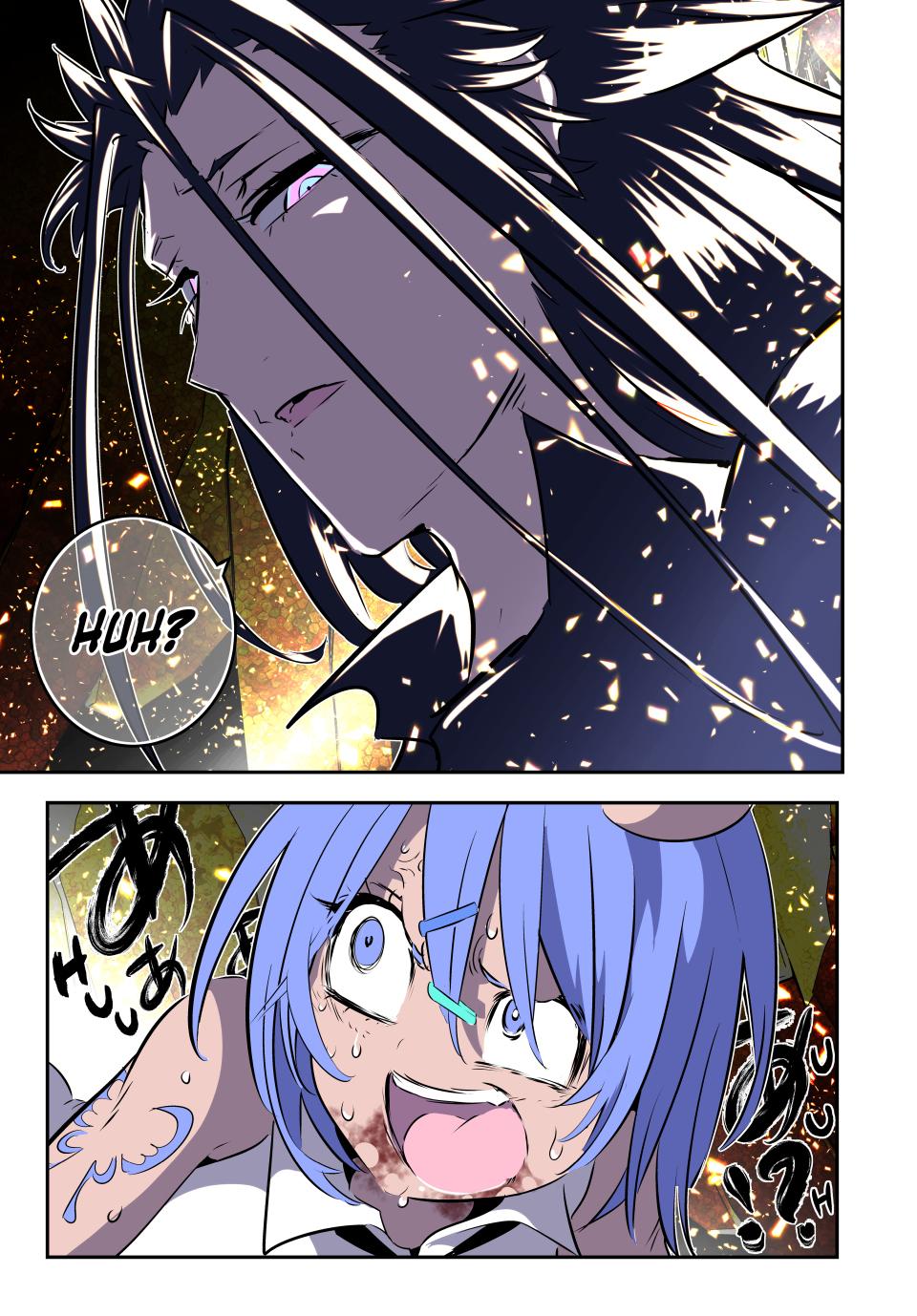 Read I Was Reincarnated as the 7th Prince so I Can Take My Time Perfecting My Magical Ability EN Manga Online