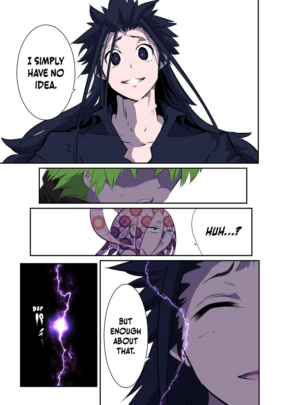 Read I Was Reincarnated as the 7th Prince so I Can Take My Time Perfecting My Magical Ability EN Manga Online