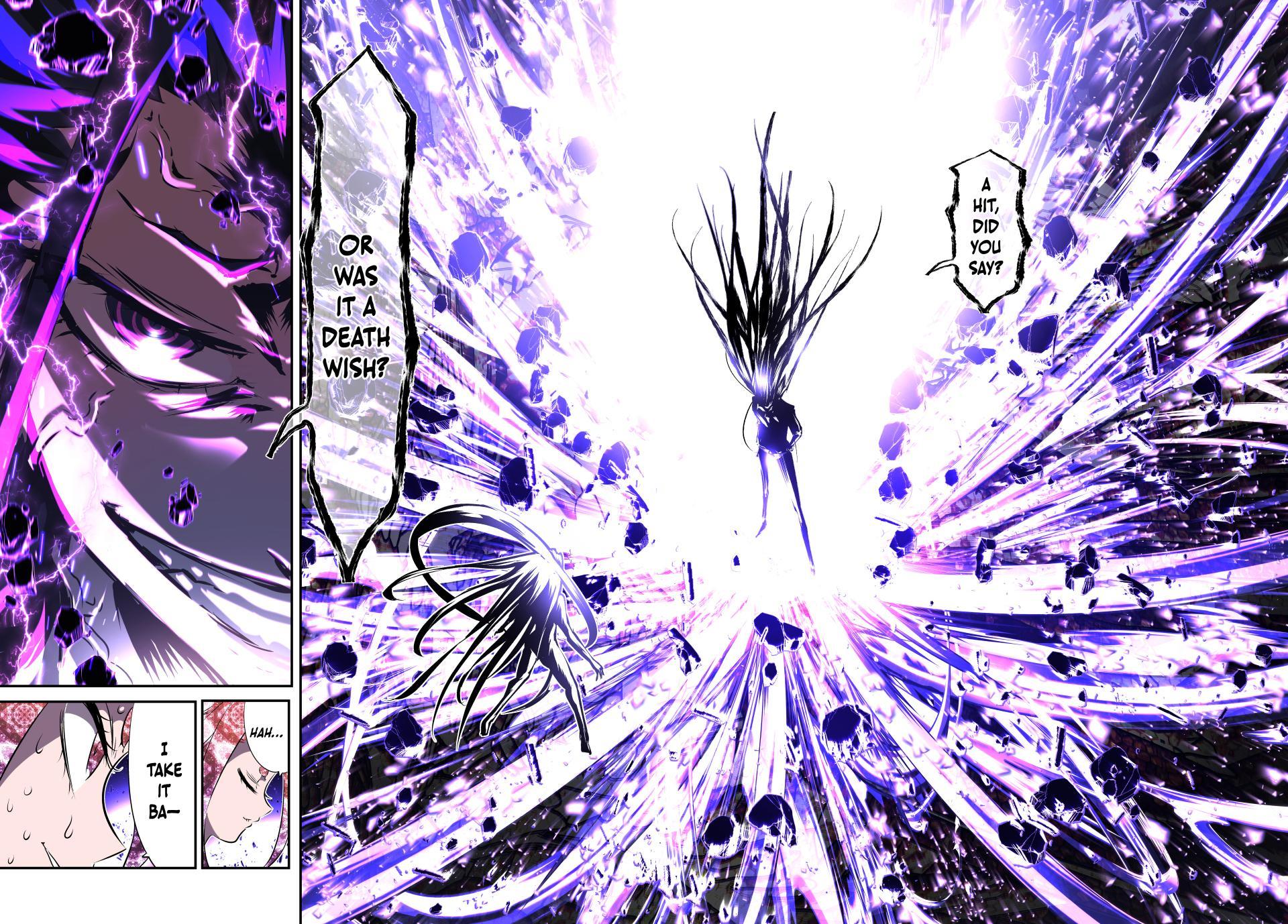 Read I Was Reincarnated as the 7th Prince so I Can Take My Time Perfecting My Magical Ability EN Manga Online