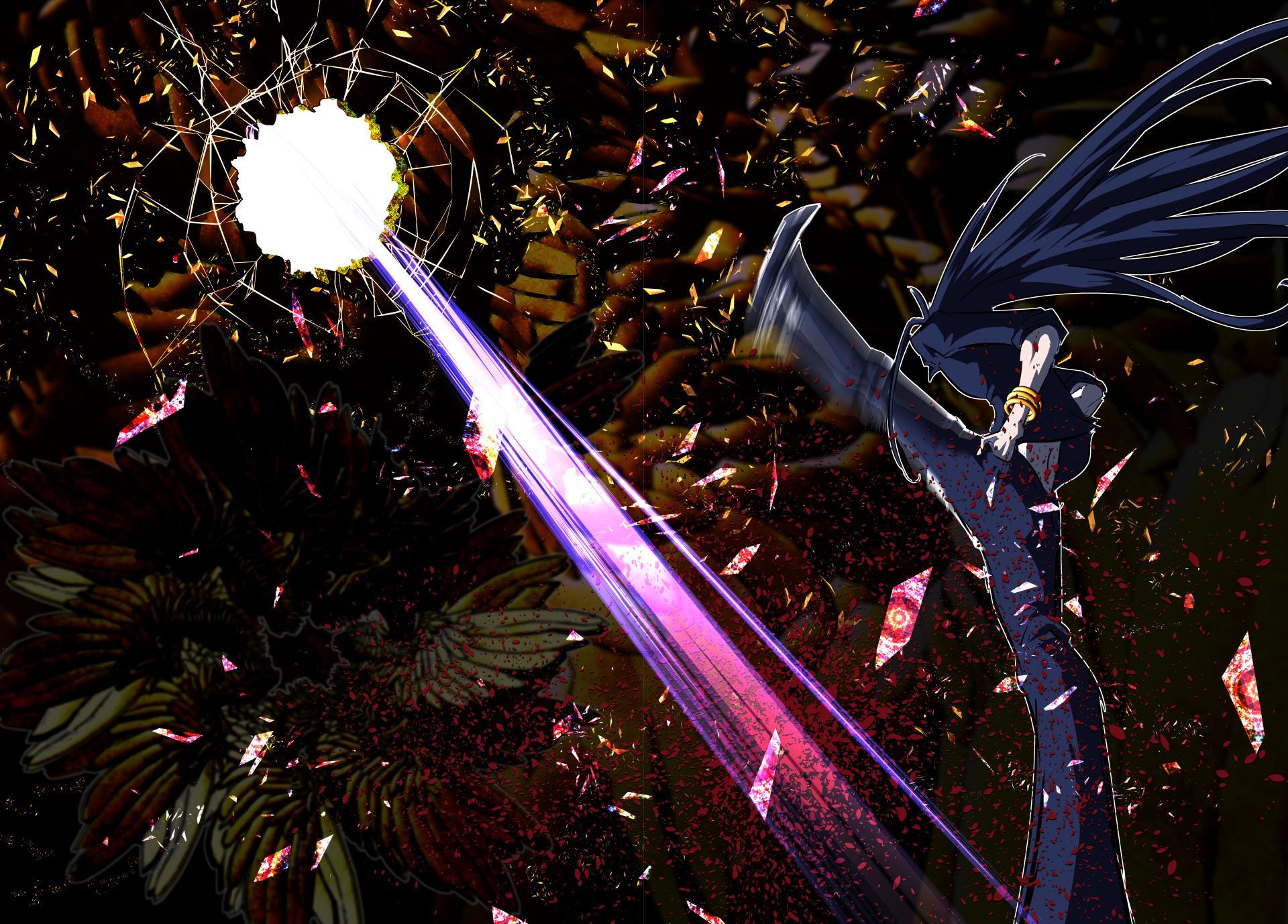 Read I Was Reincarnated as the 7th Prince so I Can Take My Time Perfecting My Magical Ability EN Manga Online