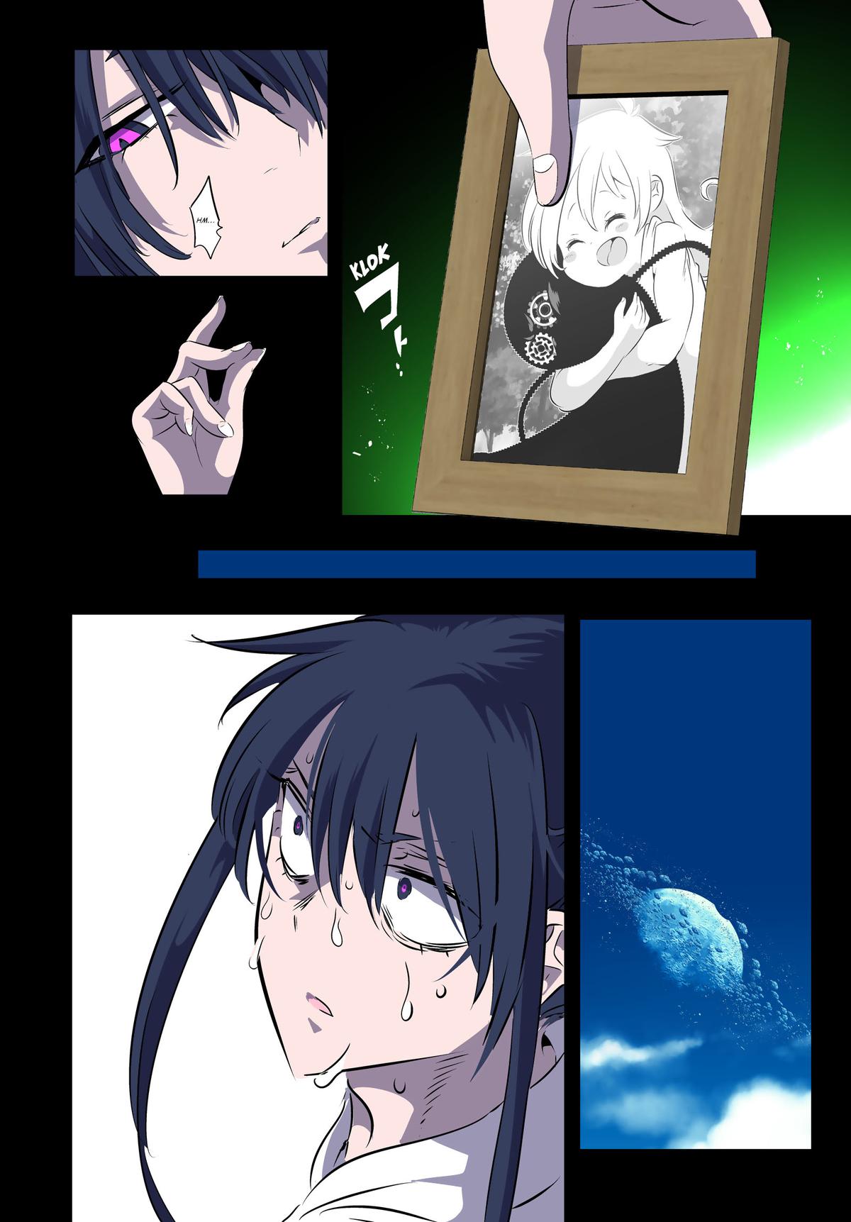 Read I Was Reincarnated as the 7th Prince so I Can Take My Time Perfecting My Magical Ability EN Manga Online