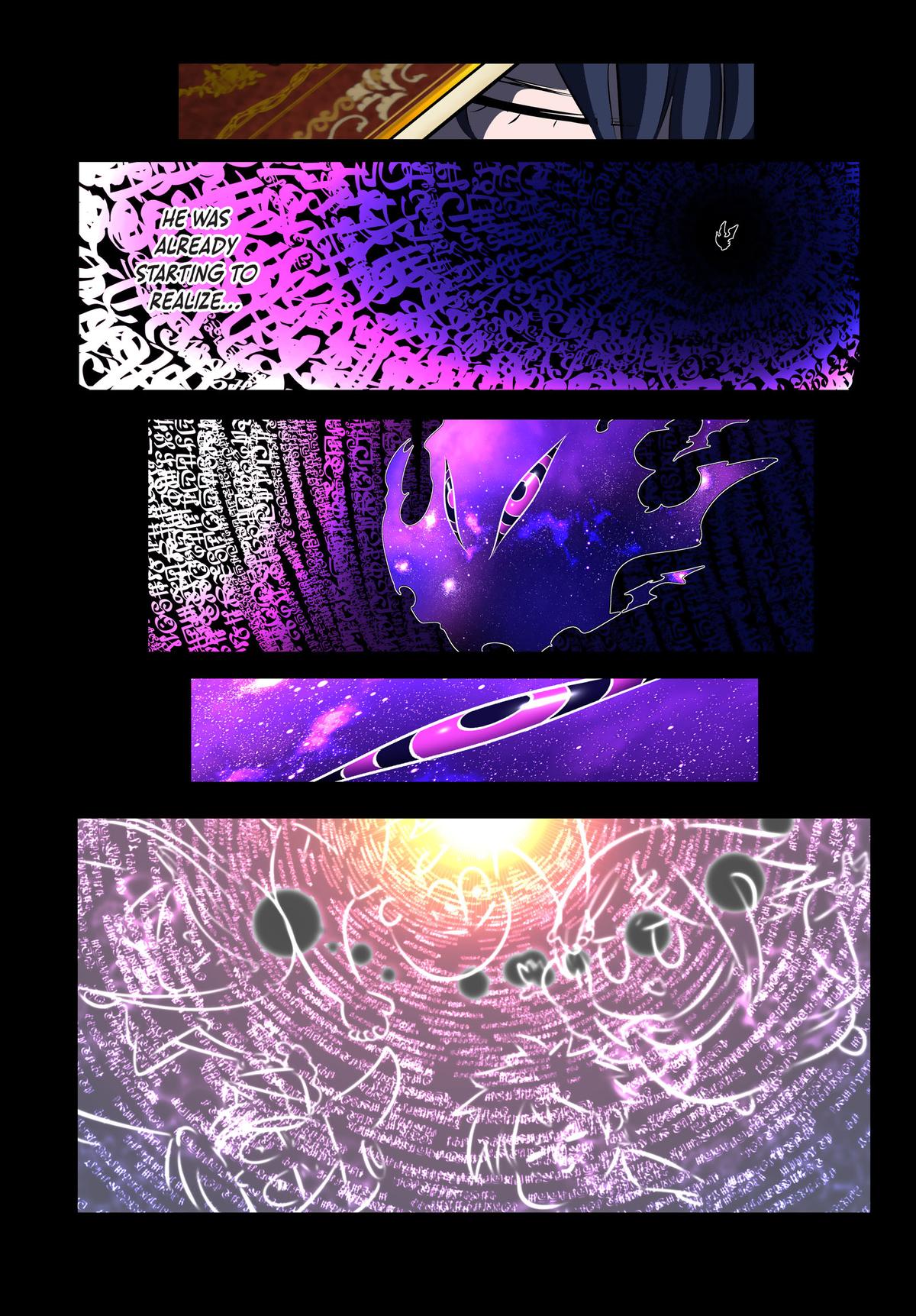 Read I Was Reincarnated as the 7th Prince so I Can Take My Time Perfecting My Magical Ability EN Manga Online