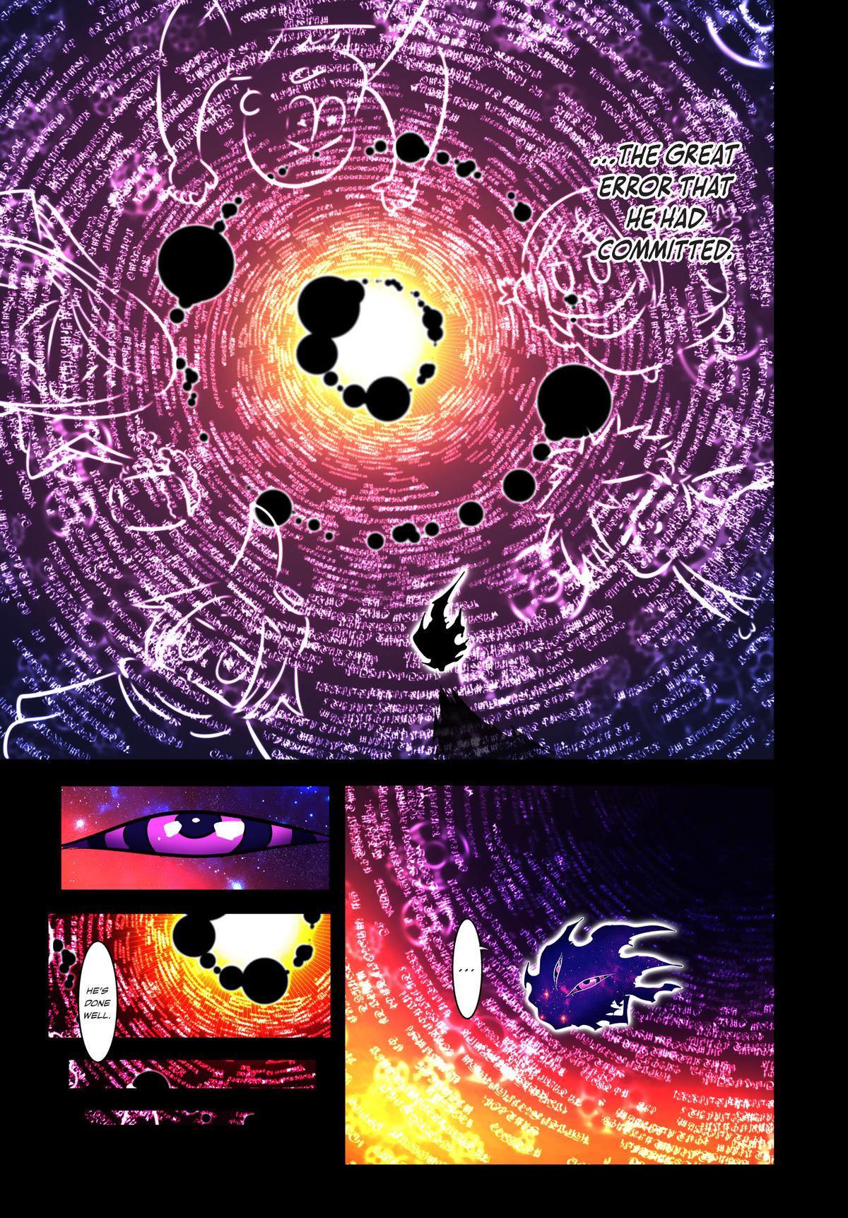 Read I Was Reincarnated as the 7th Prince so I Can Take My Time Perfecting My Magical Ability EN Manga Online