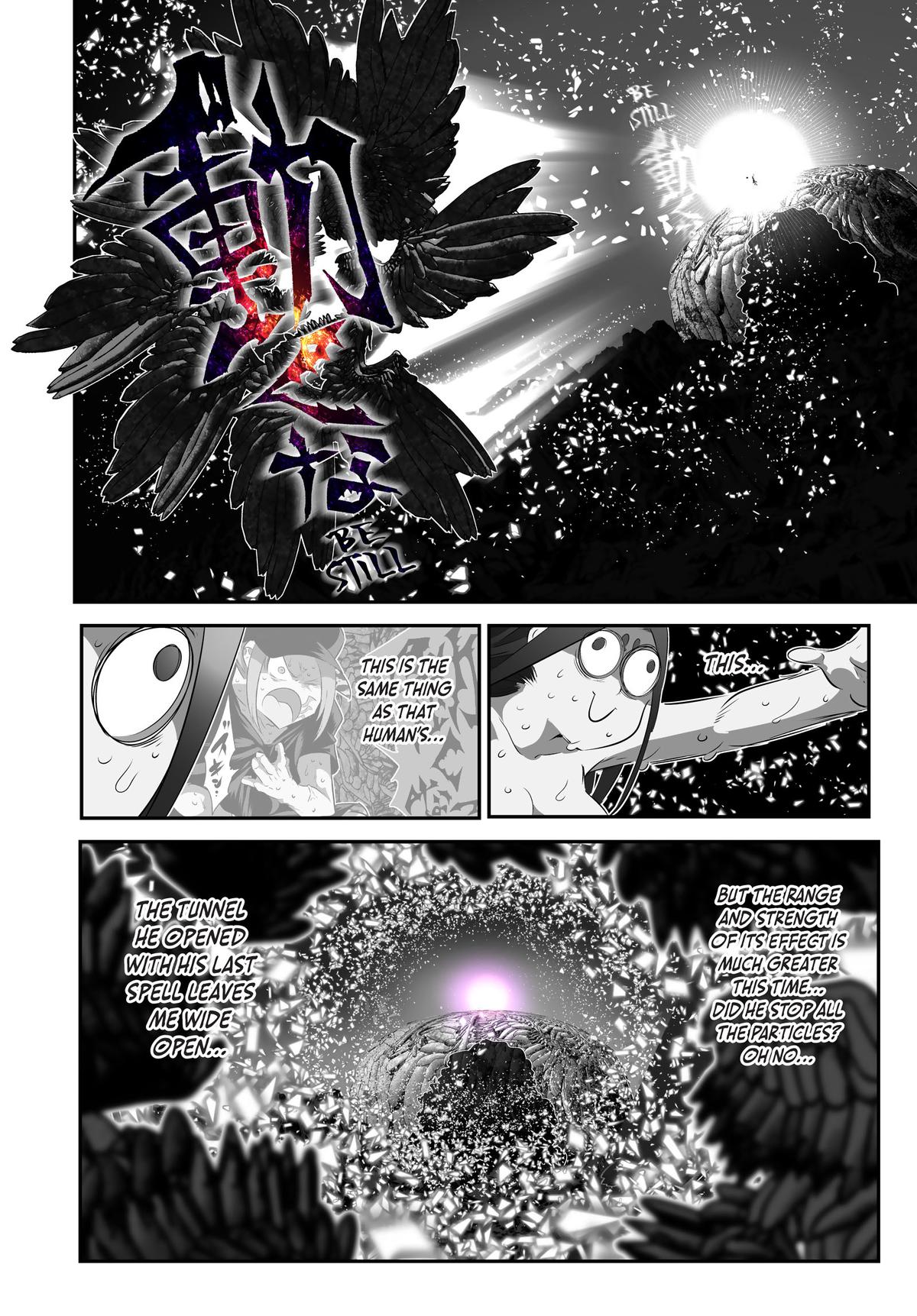 Read I Was Reincarnated as the 7th Prince so I Can Take My Time Perfecting My Magical Ability EN Manga Online