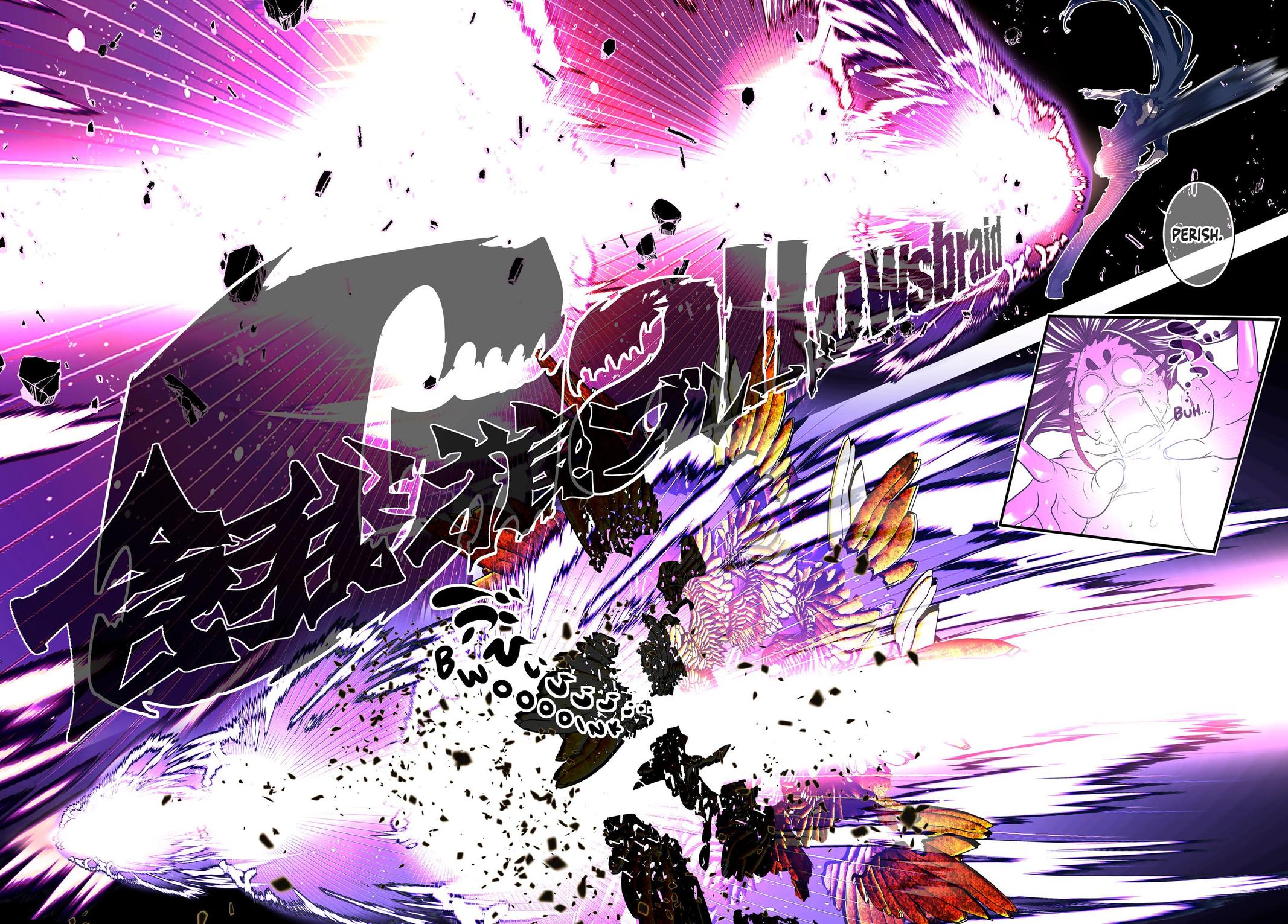 Read I Was Reincarnated as the 7th Prince so I Can Take My Time Perfecting My Magical Ability EN Manga Online