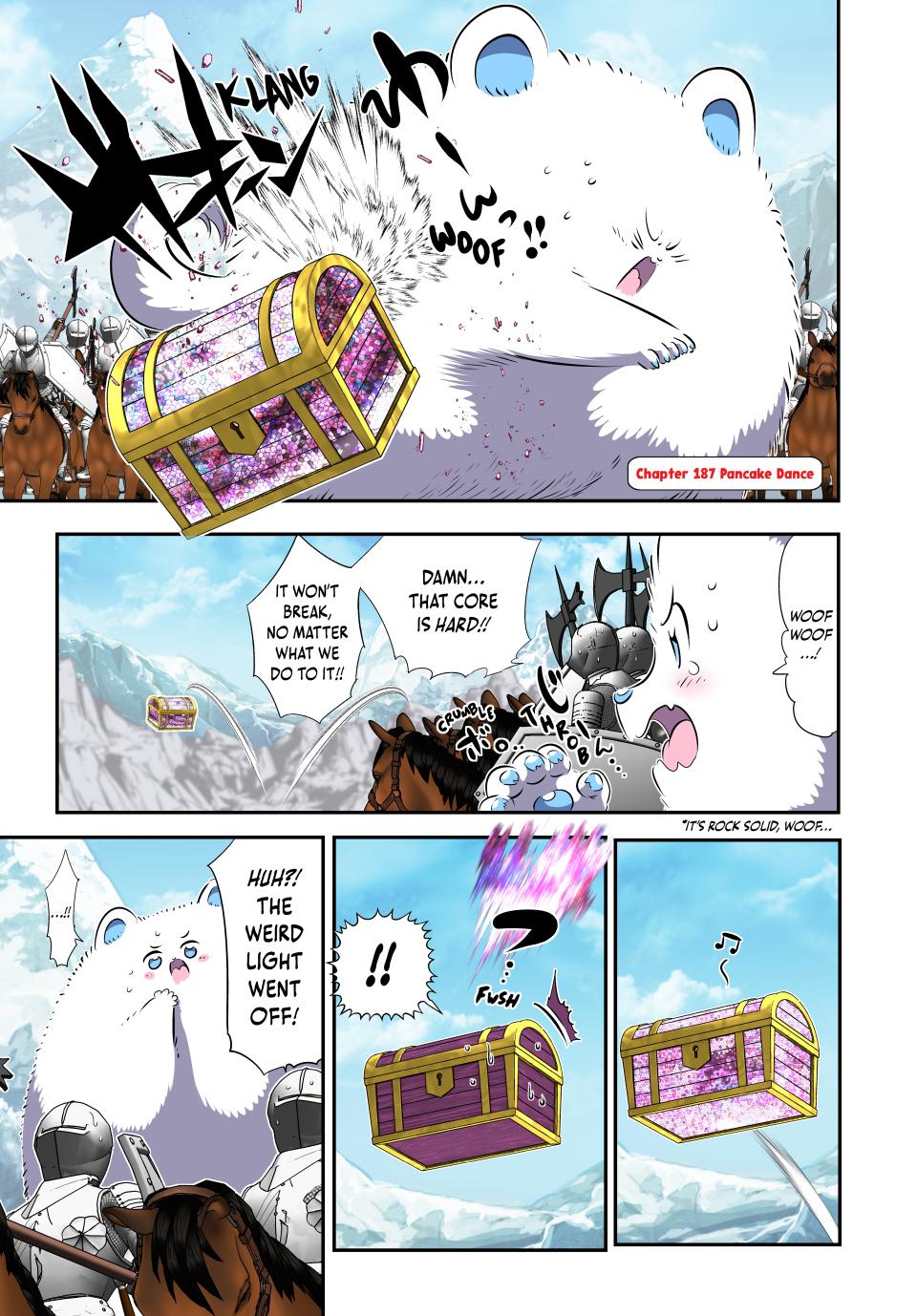 Read I Was Reincarnated as the 7th Prince so I Can Take My Time Perfecting My Magical Ability EN Manga Online