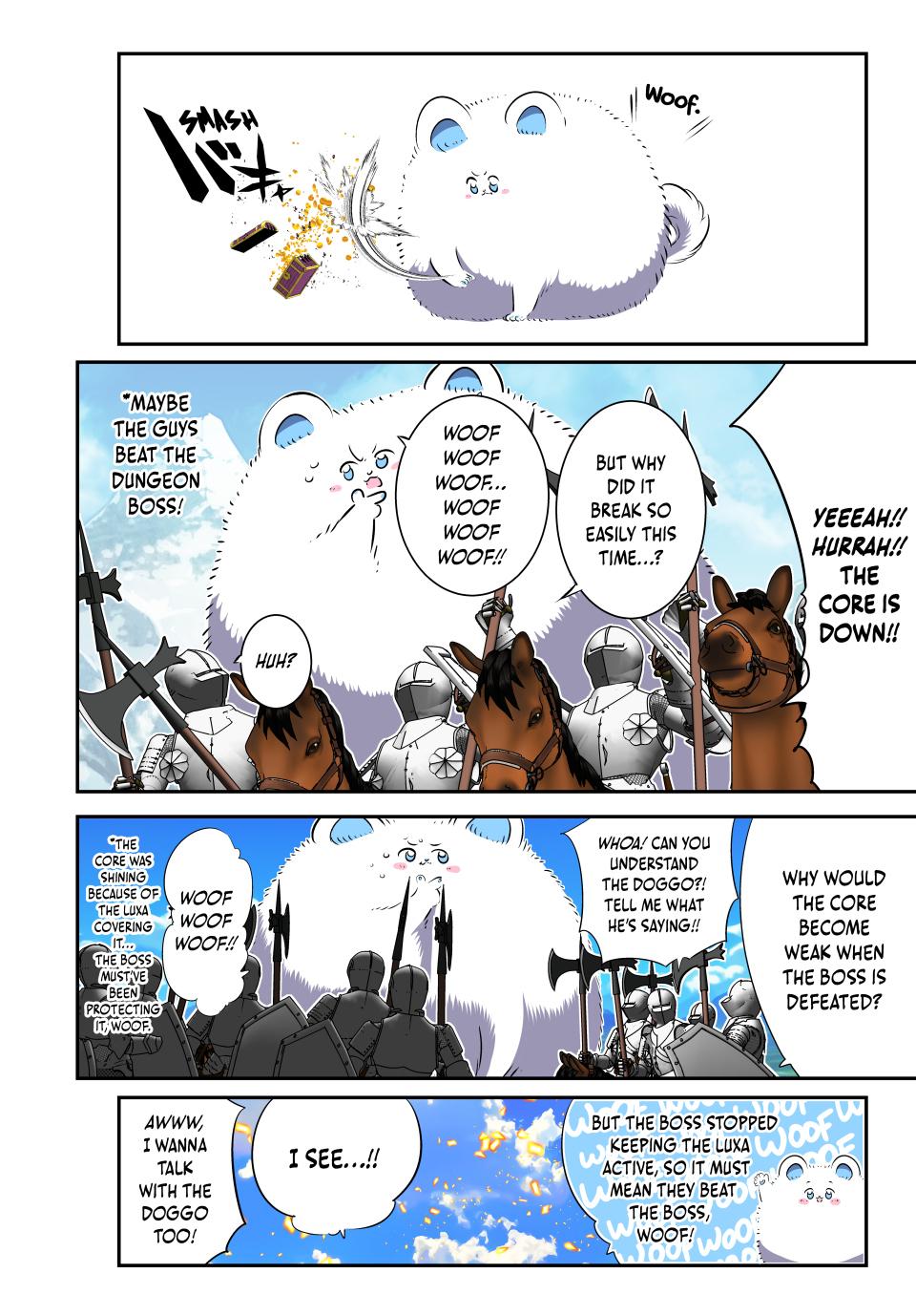 Read I Was Reincarnated as the 7th Prince so I Can Take My Time Perfecting My Magical Ability EN Manga Online