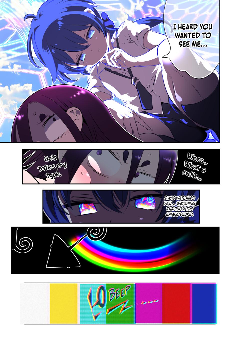 Read I Was Reincarnated as the 7th Prince so I Can Take My Time Perfecting My Magical Ability EN Manga Online