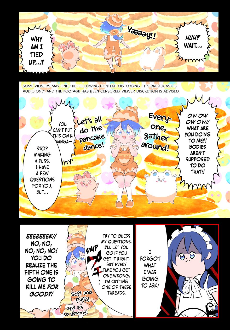 Read I Was Reincarnated as the 7th Prince so I Can Take My Time Perfecting My Magical Ability EN Manga Online