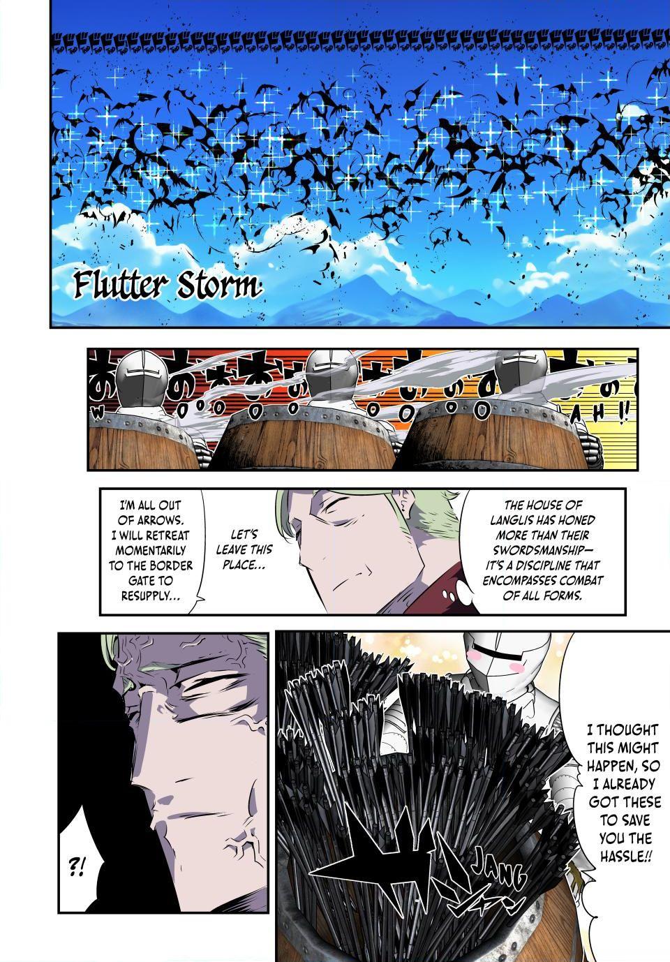 Read I Was Reincarnated as the 7th Prince so I Can Take My Time Perfecting My Magical Ability EN Manga Online