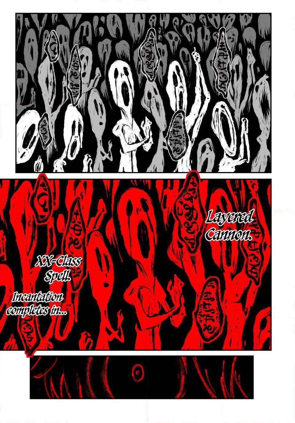 Read I Was Reincarnated as the 7th Prince so I Can Take My Time Perfecting My Magical Ability EN Manga Online