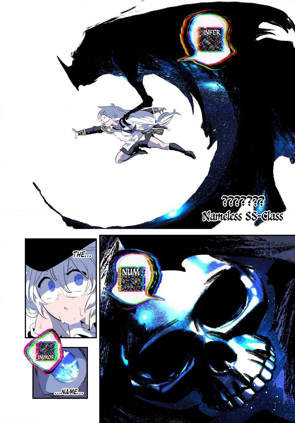 Read I Was Reincarnated as the 7th Prince so I Can Take My Time Perfecting My Magical Ability EN Manga Online