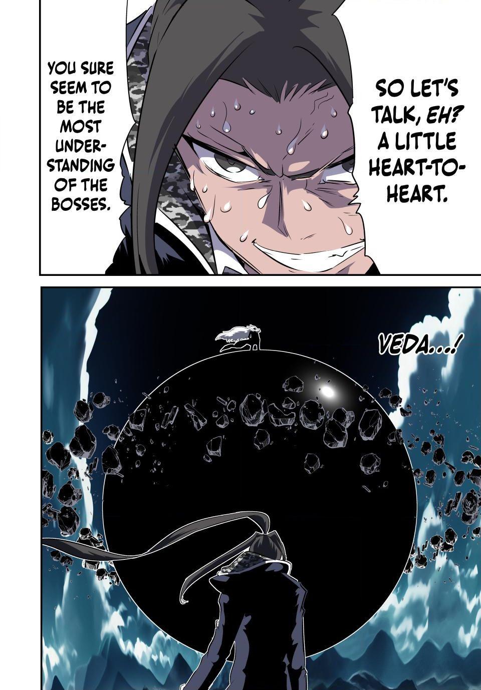 Read I Was Reincarnated as the 7th Prince so I Can Take My Time Perfecting My Magical Ability EN Manga Online