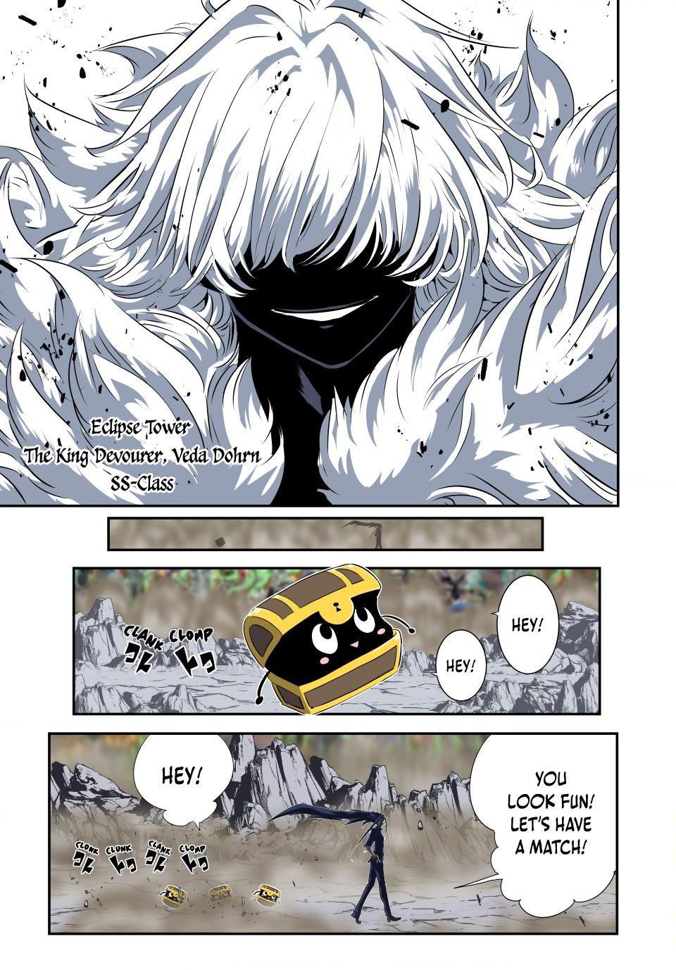 Read I Was Reincarnated as the 7th Prince so I Can Take My Time Perfecting My Magical Ability EN Manga Online