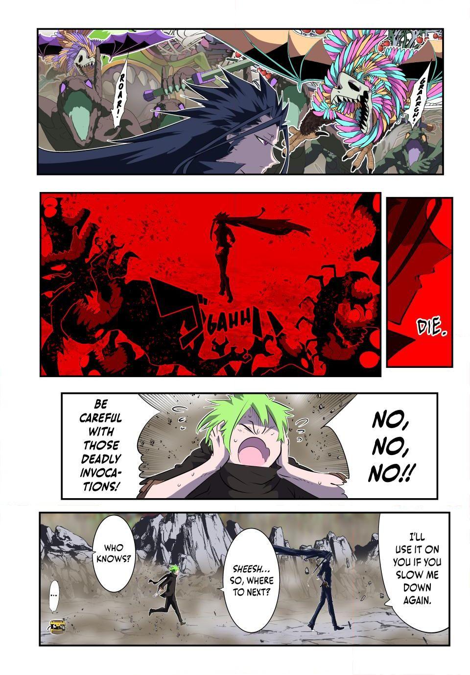 Read I Was Reincarnated as the 7th Prince so I Can Take My Time Perfecting My Magical Ability EN Manga Online