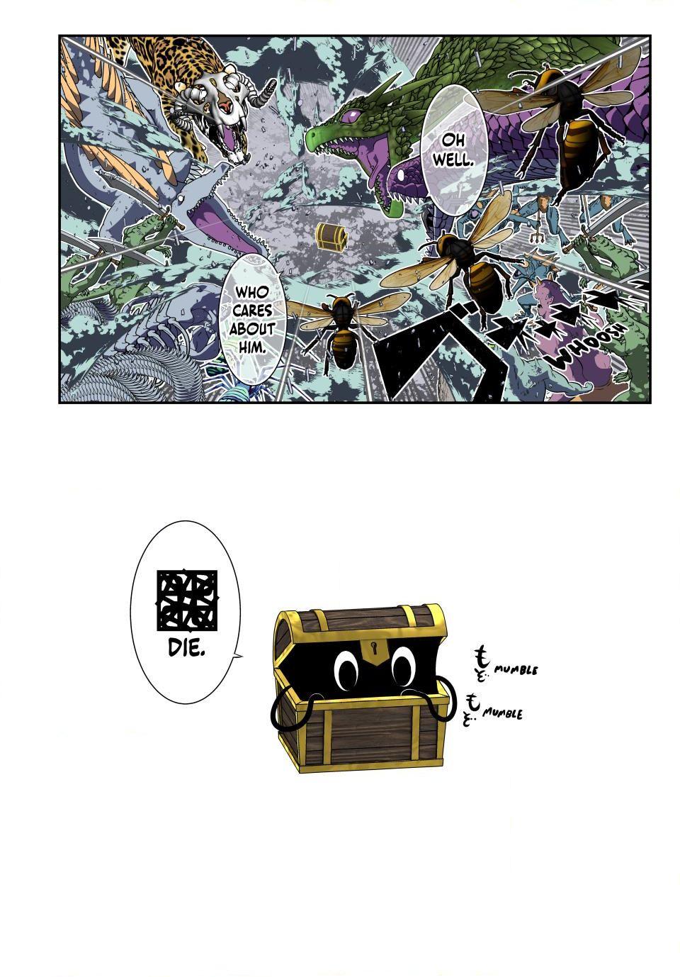 Read I Was Reincarnated as the 7th Prince so I Can Take My Time Perfecting My Magical Ability EN Manga Online