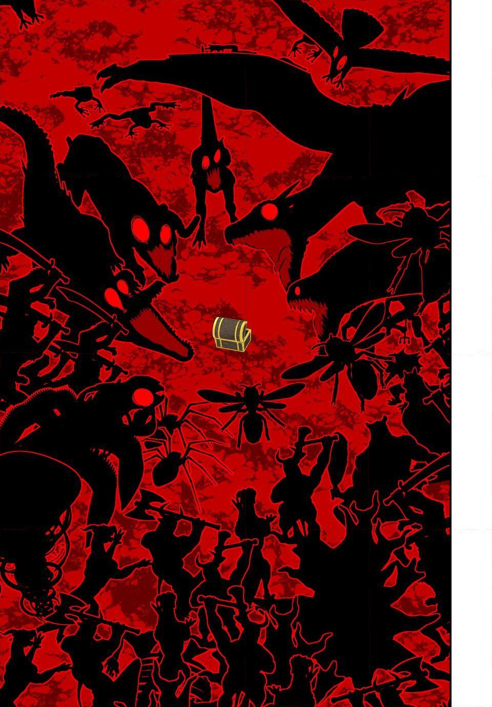 Read I Was Reincarnated as the 7th Prince so I Can Take My Time Perfecting My Magical Ability EN Manga Online