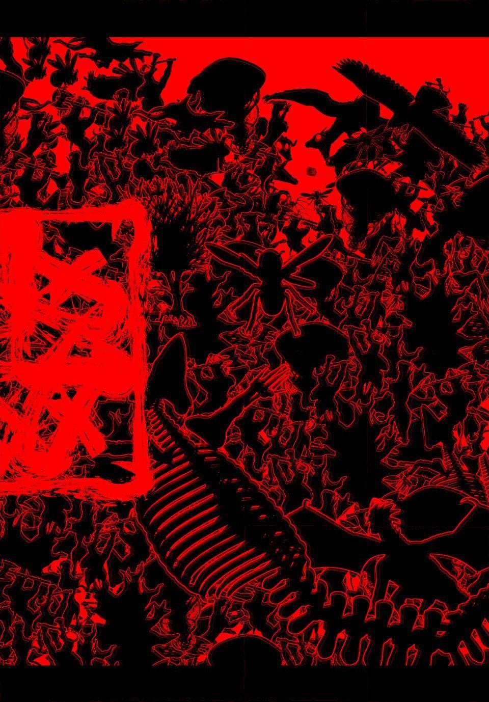 Read I Was Reincarnated as the 7th Prince so I Can Take My Time Perfecting My Magical Ability EN Manga Online